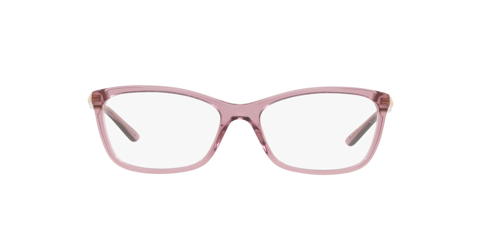 VERSACE VE3186 5279 54