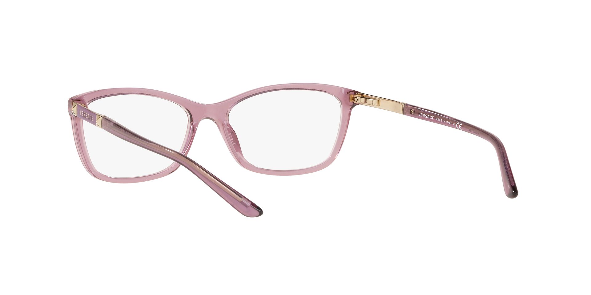 VERSACE VE3186 5279 54