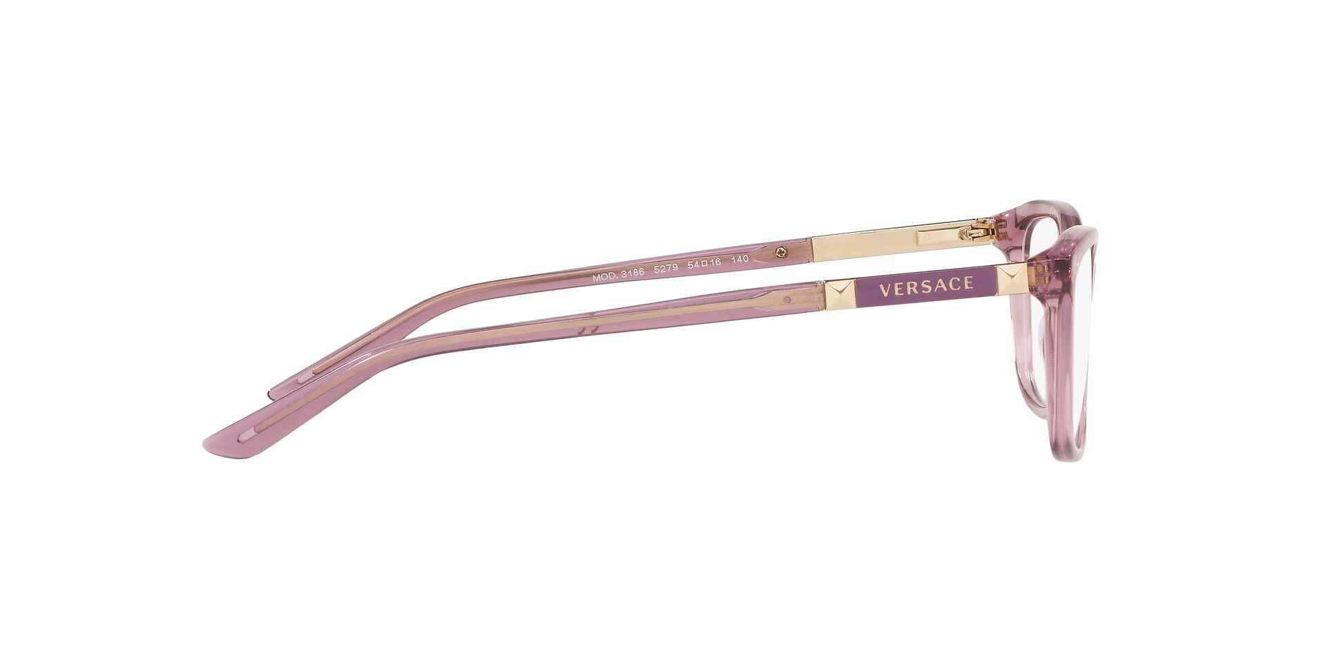 VERSACE VE3186 5279 54