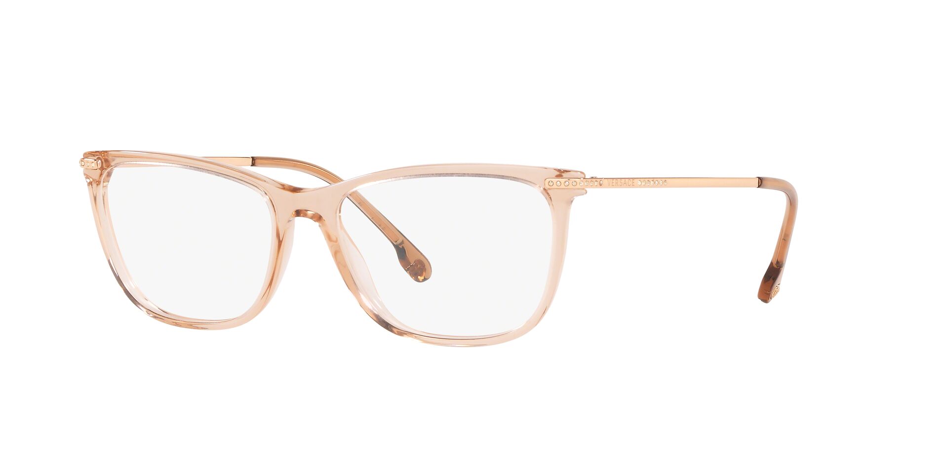 VERSACE VE3274B 5215 54