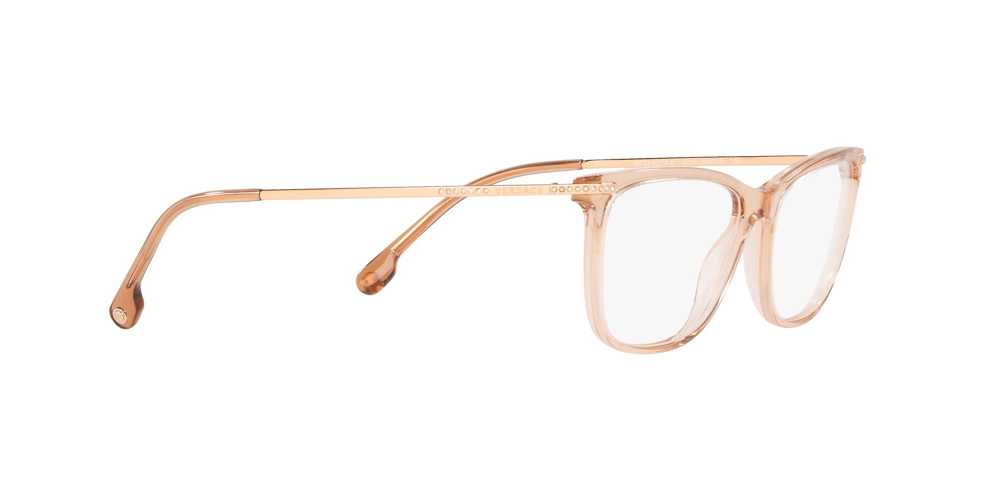 VERSACE VE3274B 5215 54