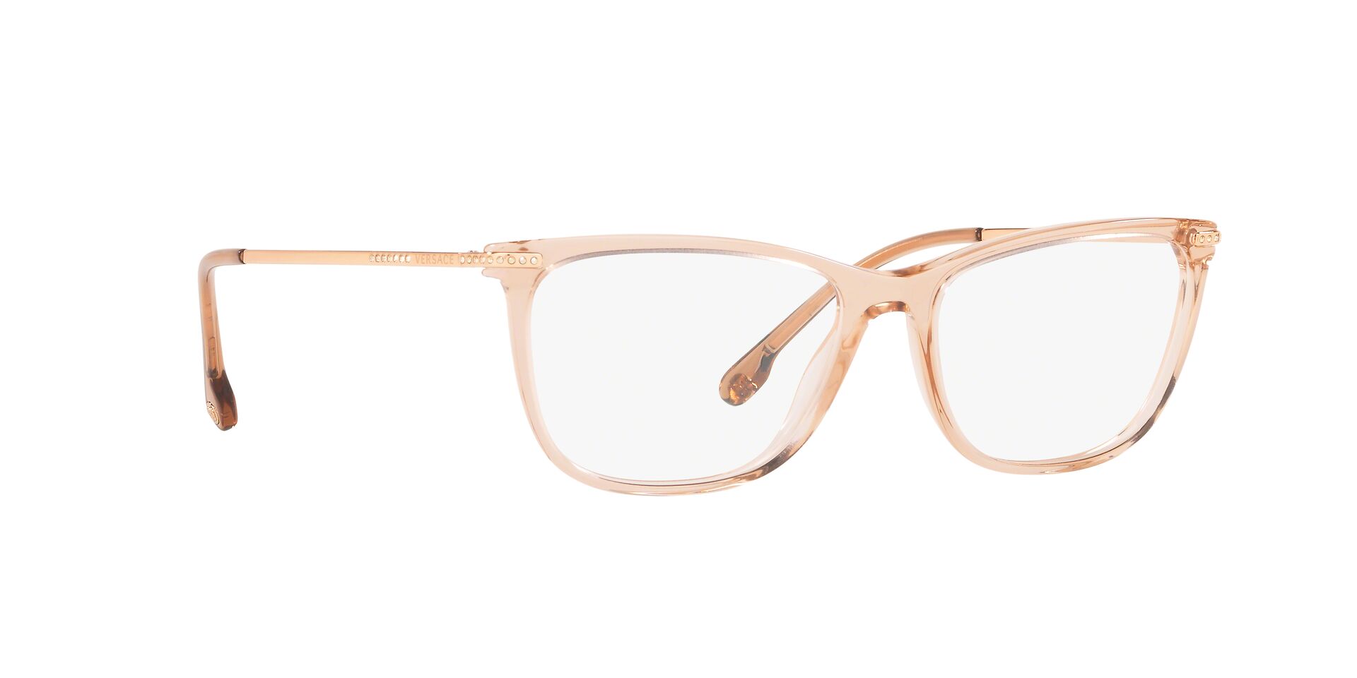 VERSACE VE3274B 5215 54