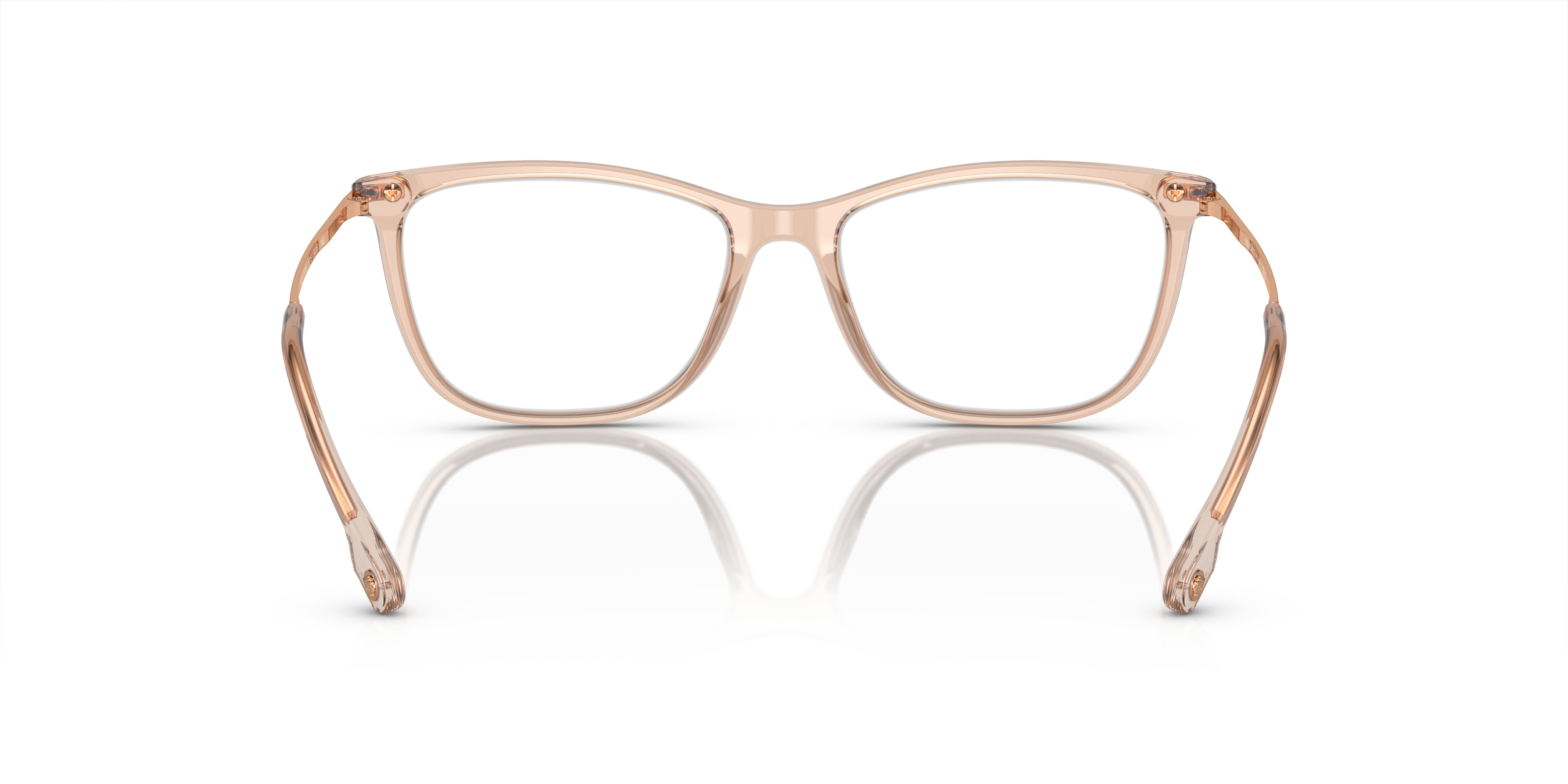 VERSACE VE3274B 5215 50