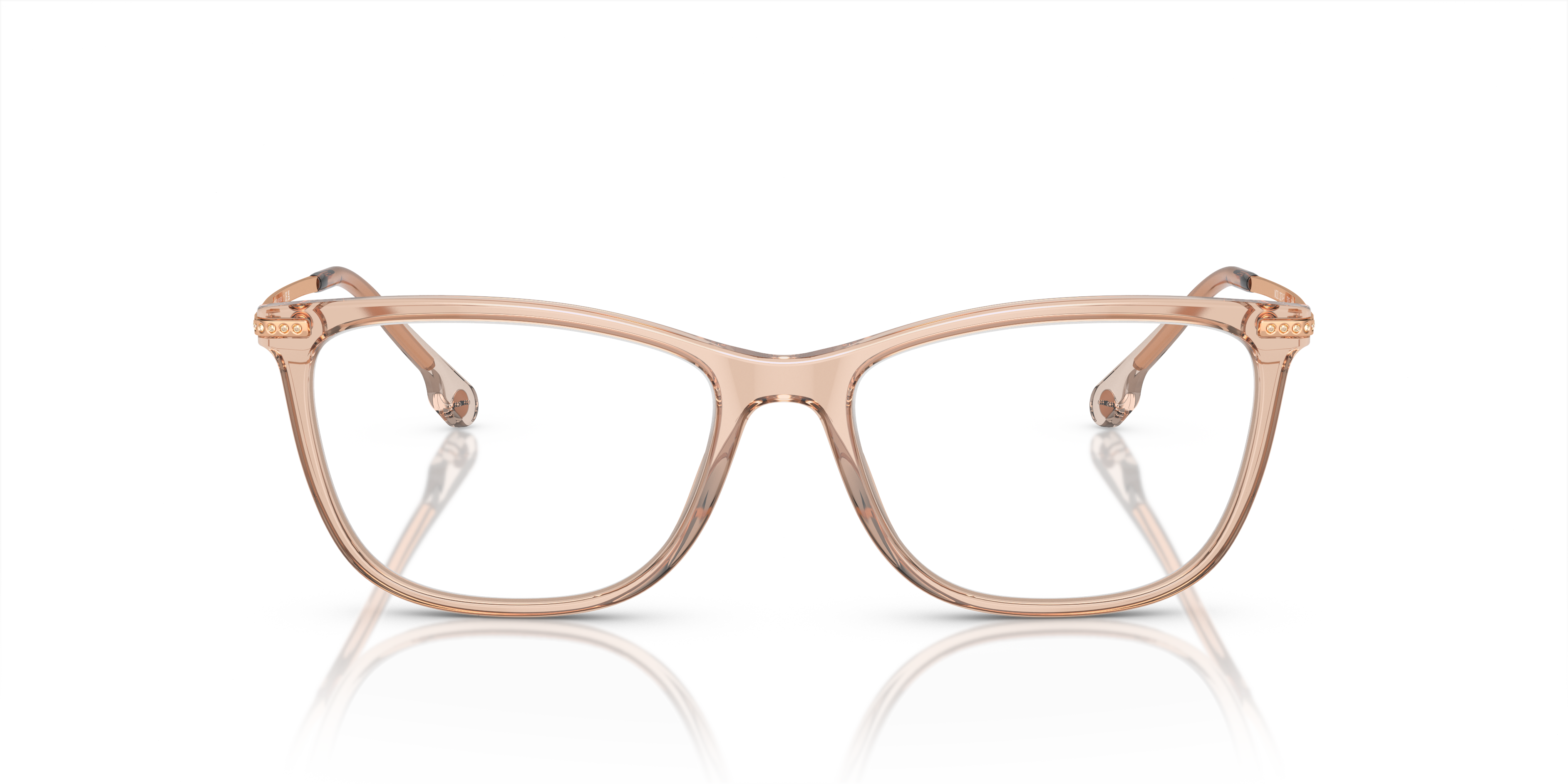 VERSACE VE3274B 5215 50