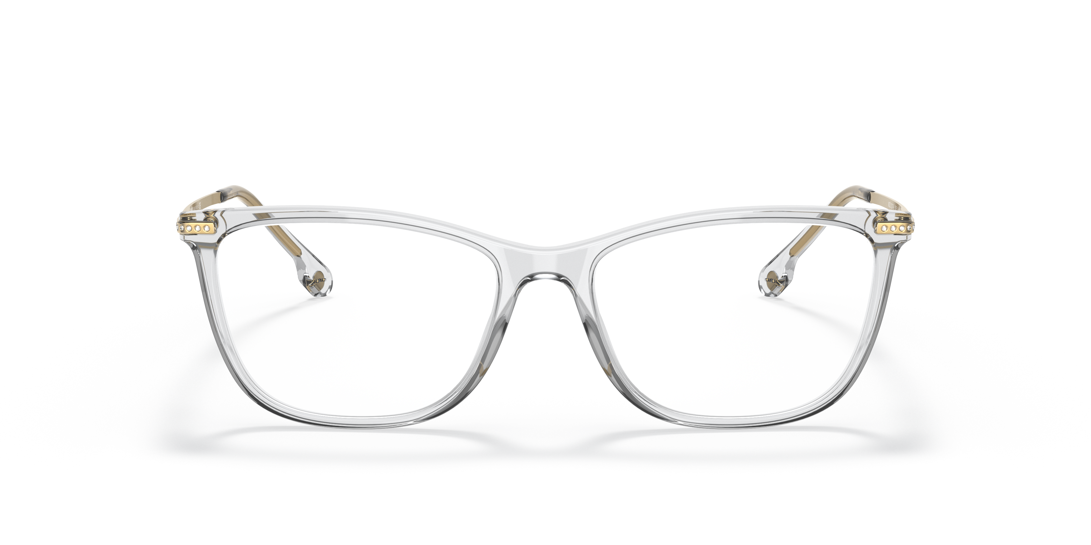 VERSACE VE3274B 5305 50