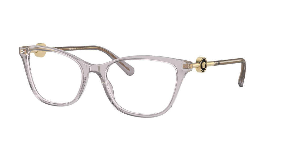 Occhiali da vista versace ve3293 593 femenina taglia 55mm - Vista principale