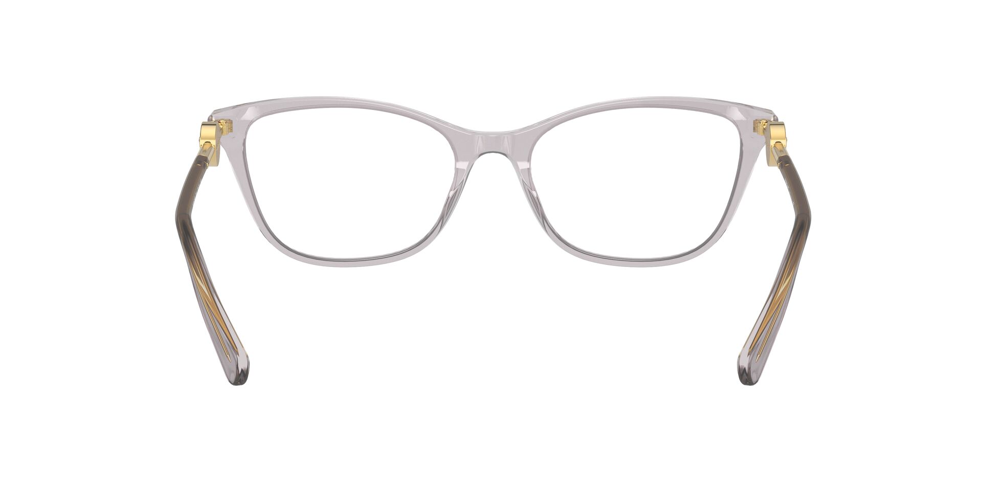 VERSACE VE3293 593 55