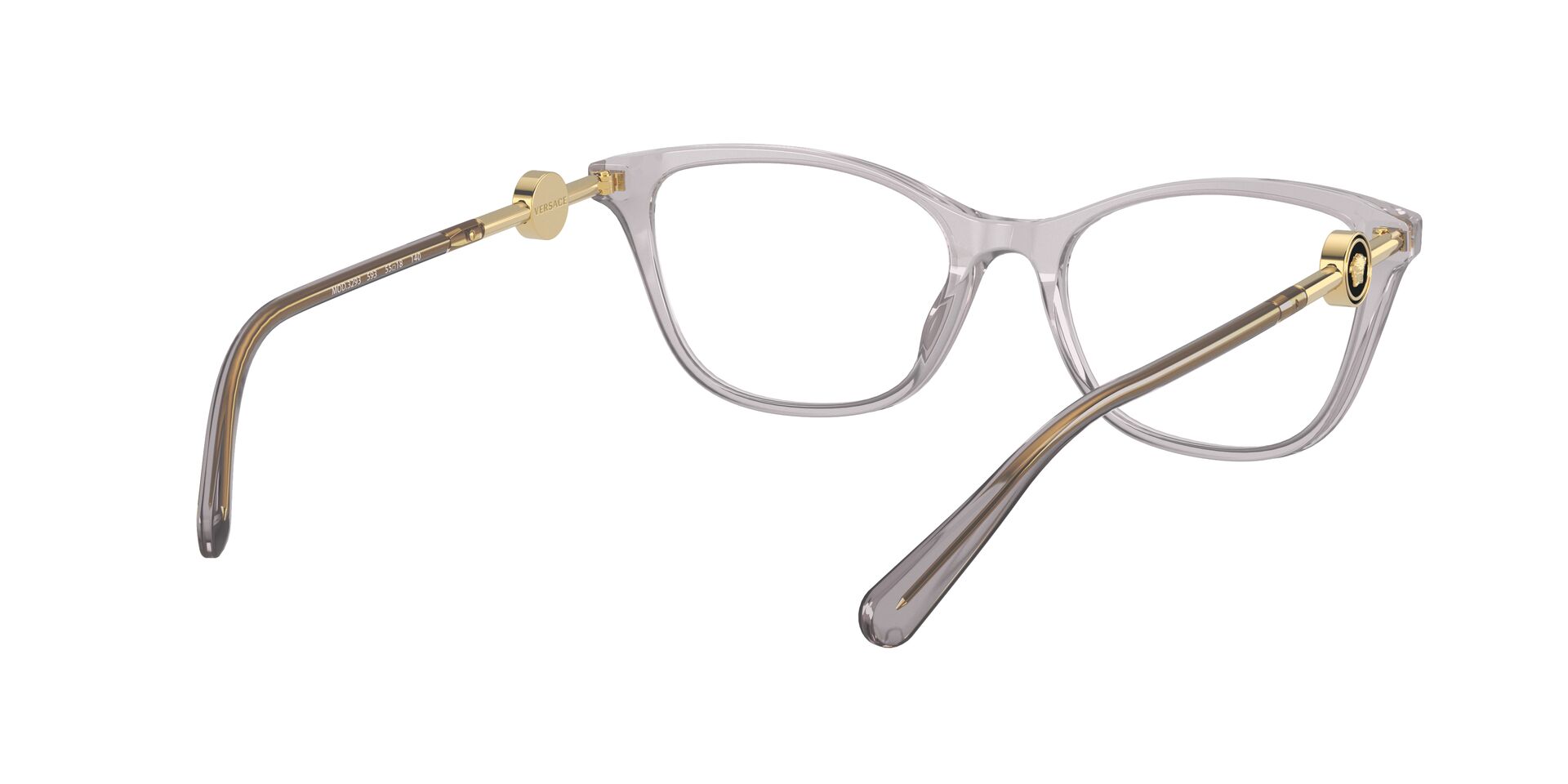 VERSACE VE3293 593 55