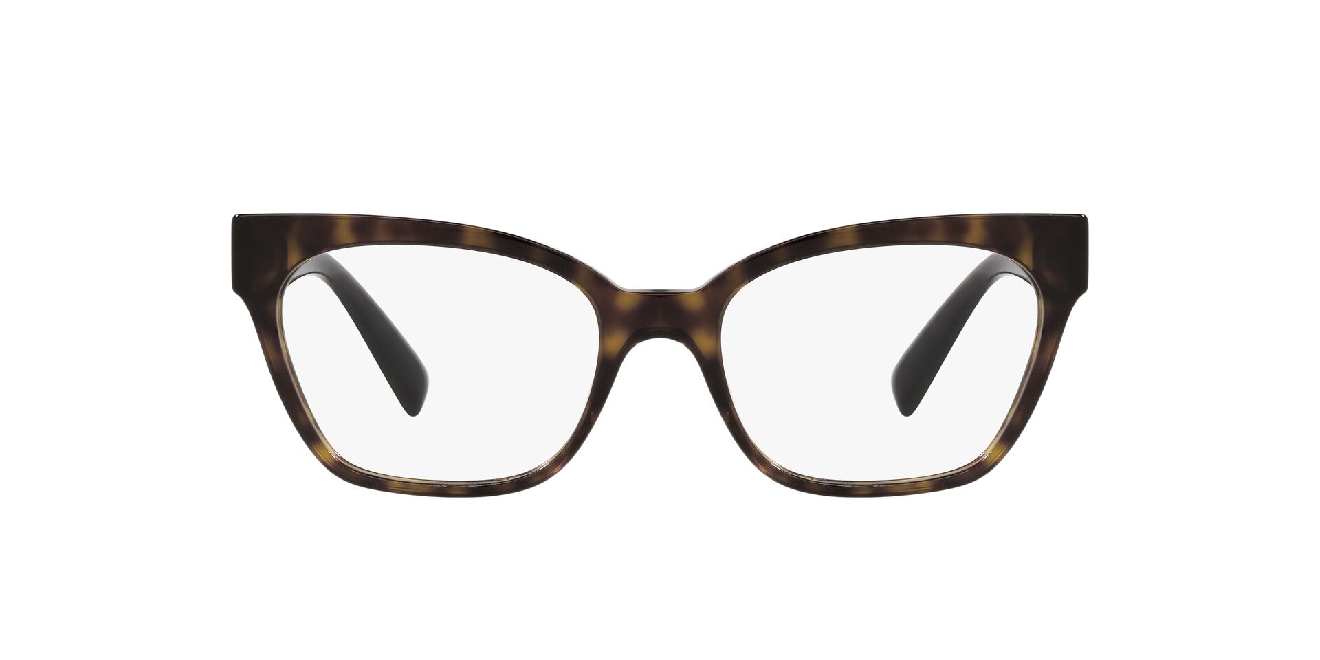 VERSACE VE3294 108 53