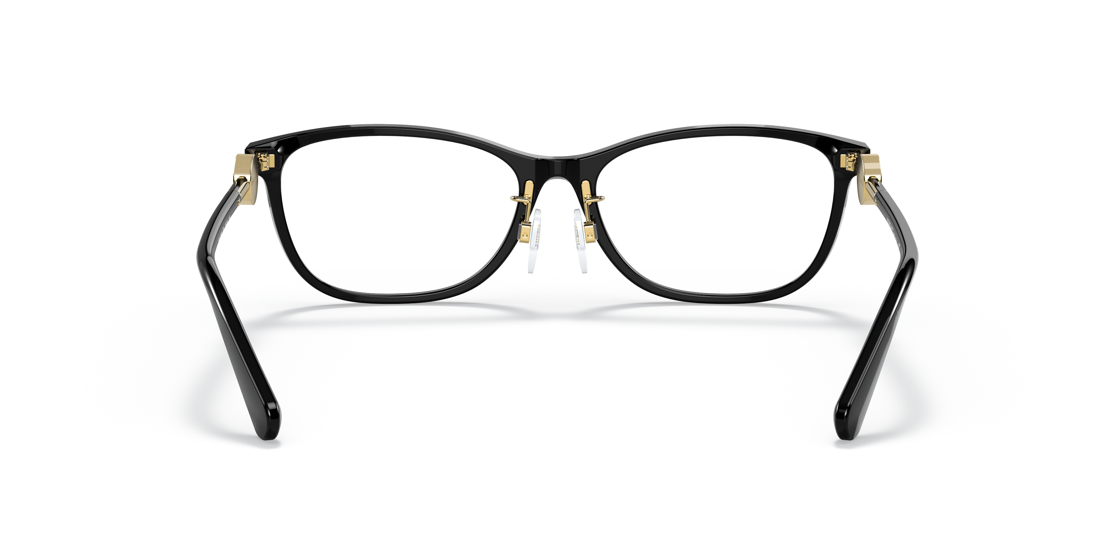 VERSACE VE3297D GB1 55