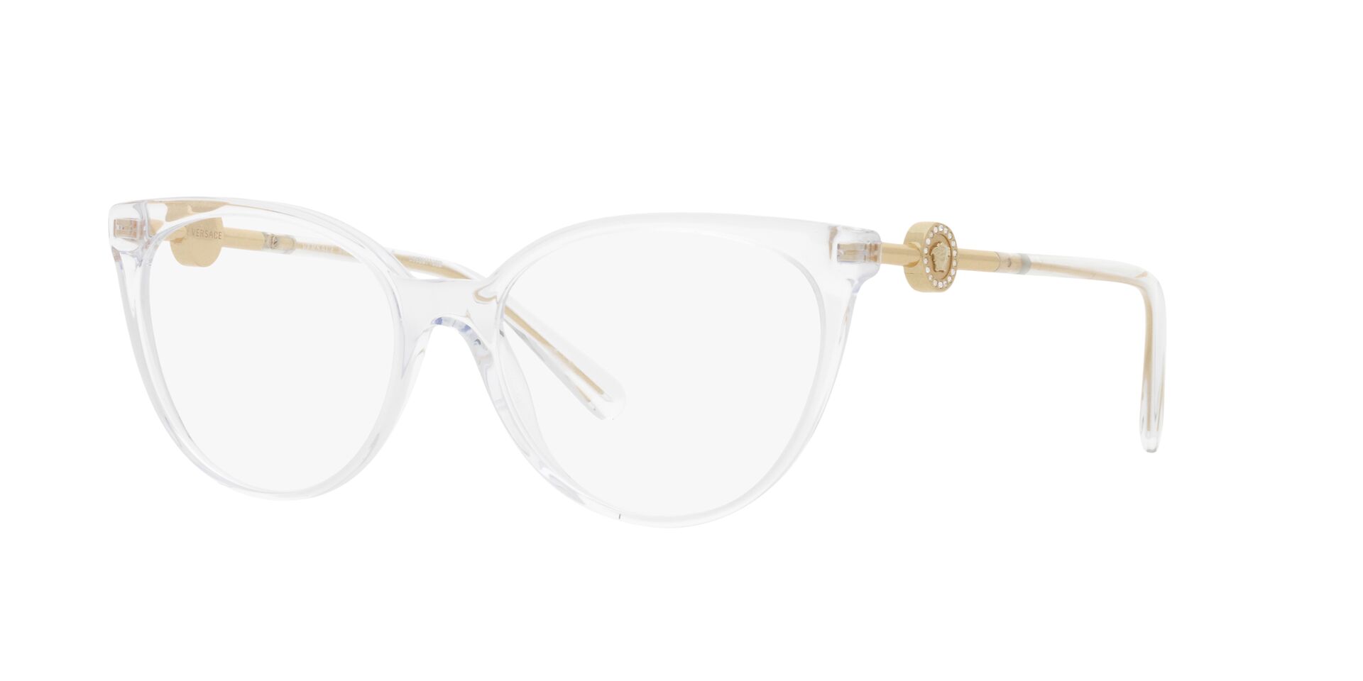VERSACE VE3298B 148 55