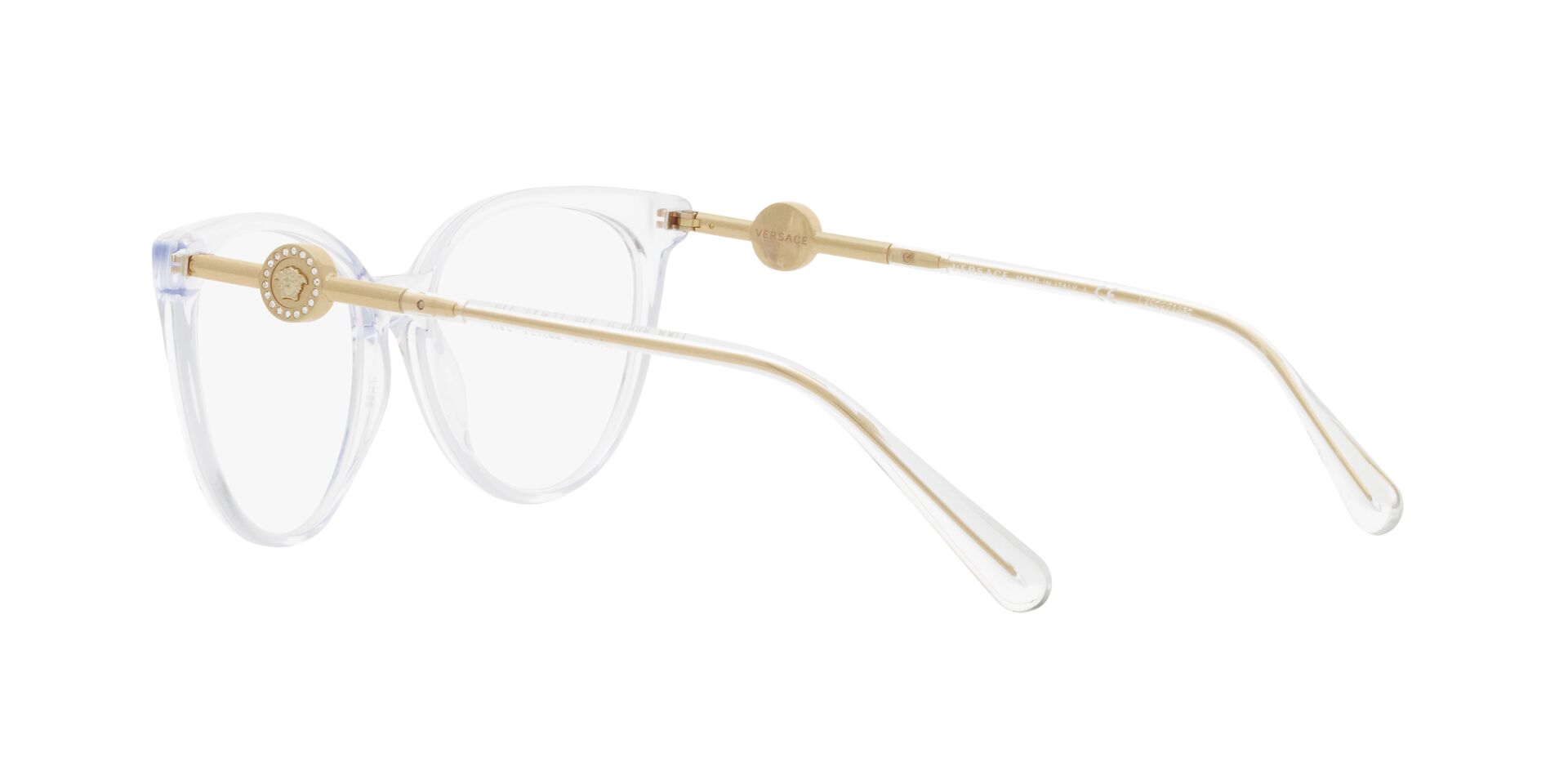 VERSACE VE3298B 148 55