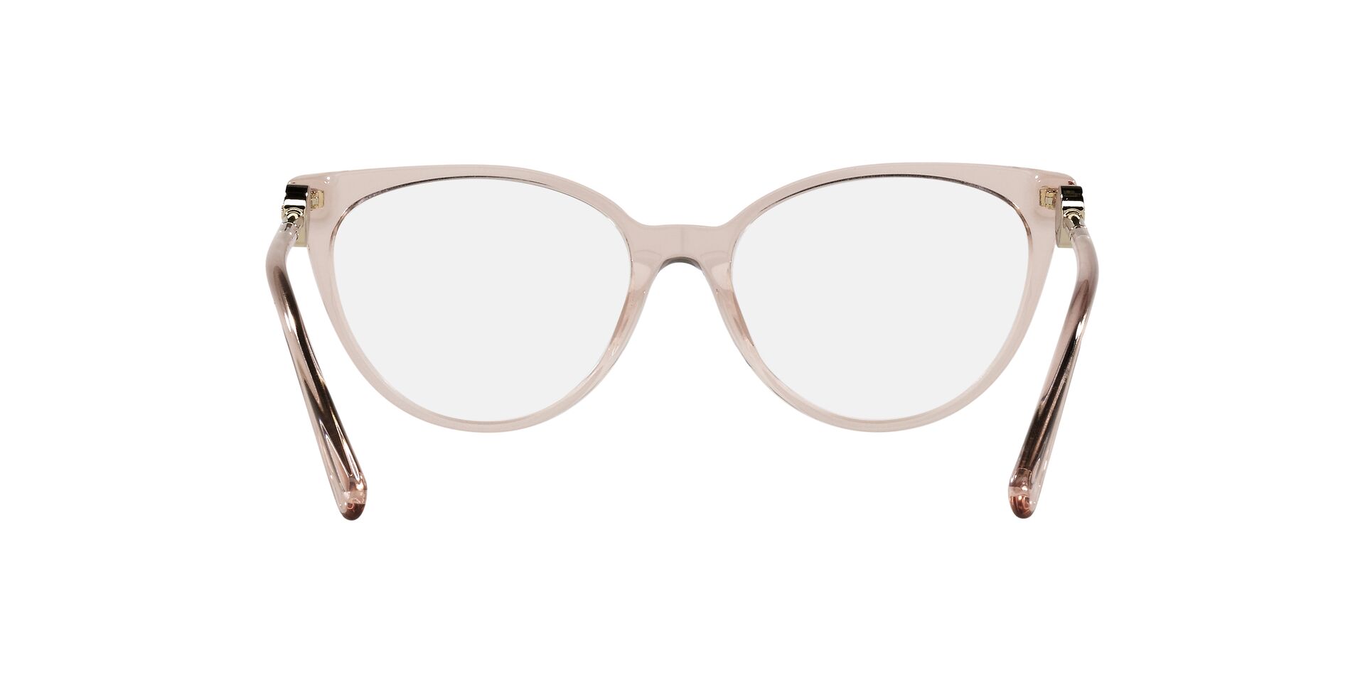 VERSACE VE3298B 5339 55