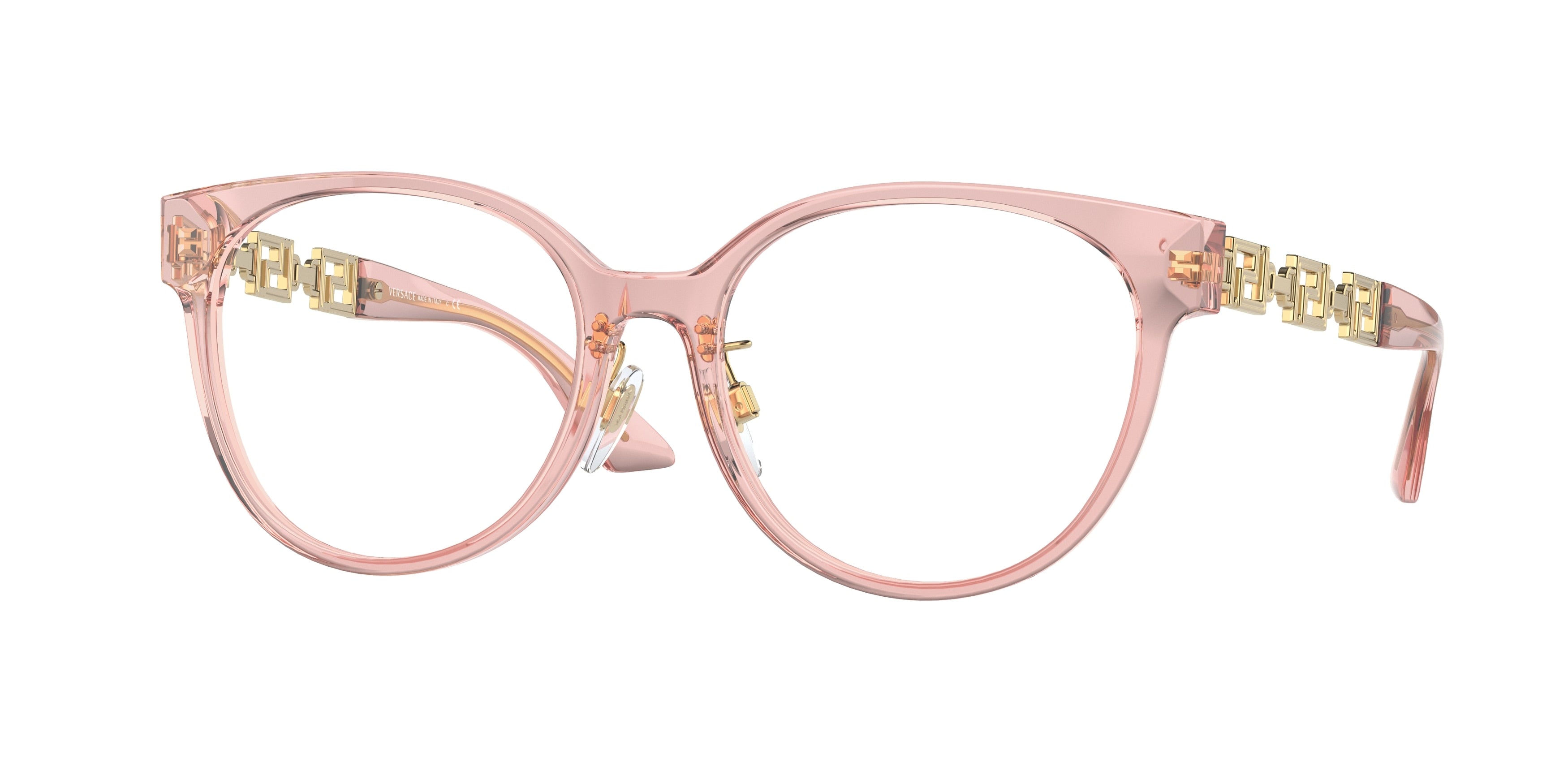 VERSACE VE3302D 5322 54