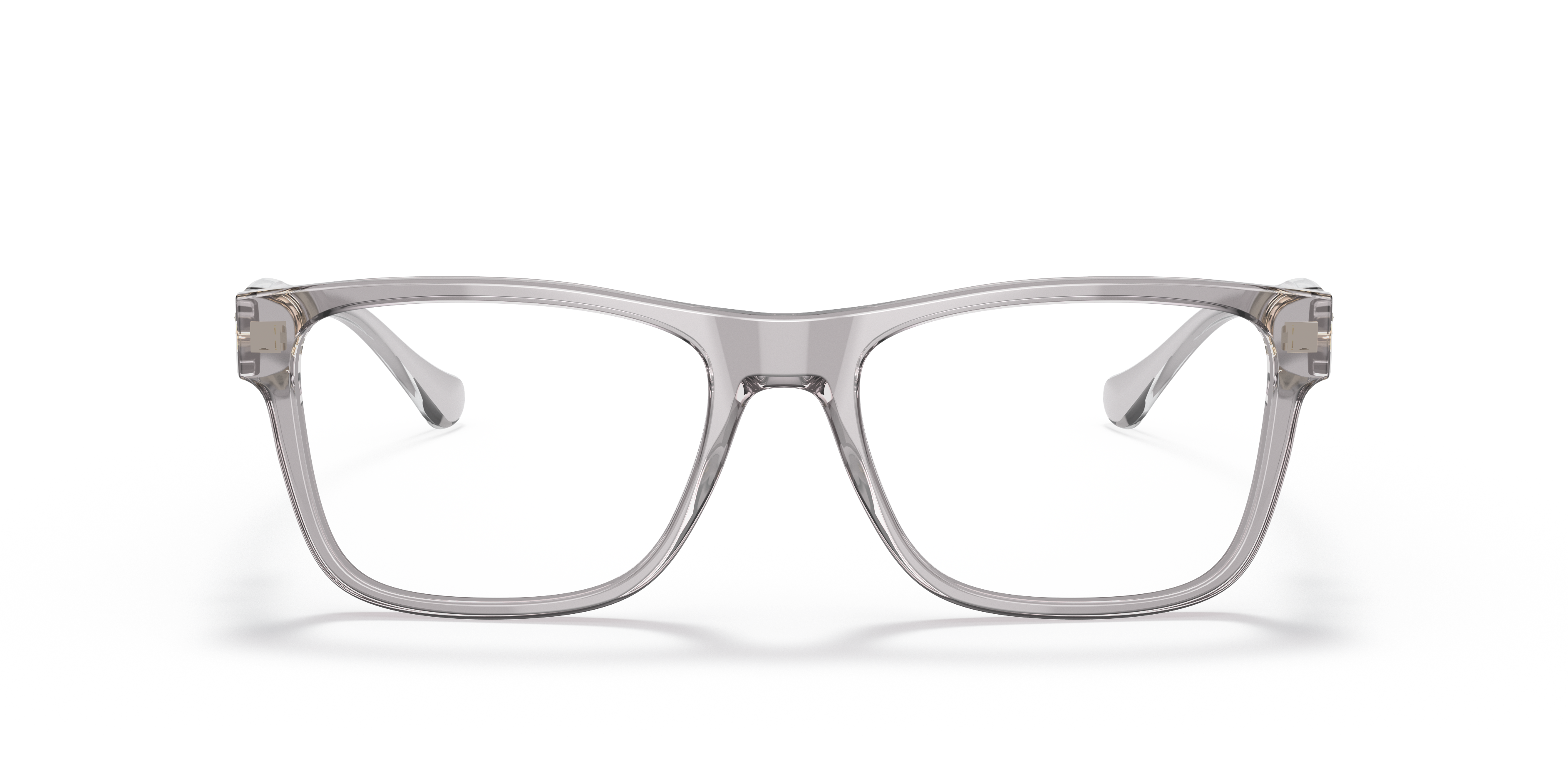 VERSACE VE3303 593 55