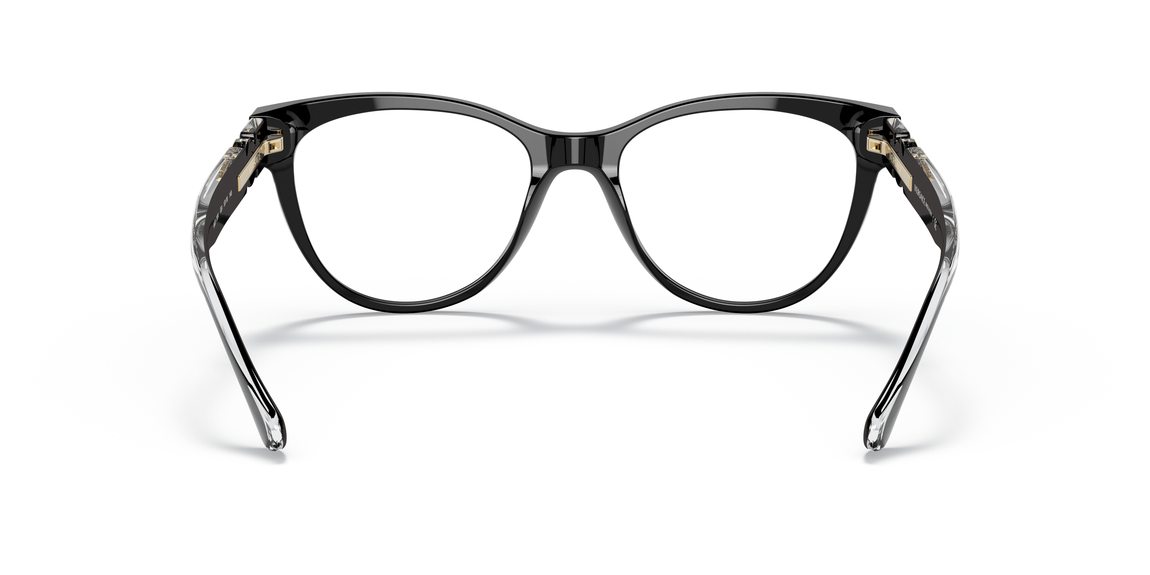 VERSACE VE3304 GB1 53