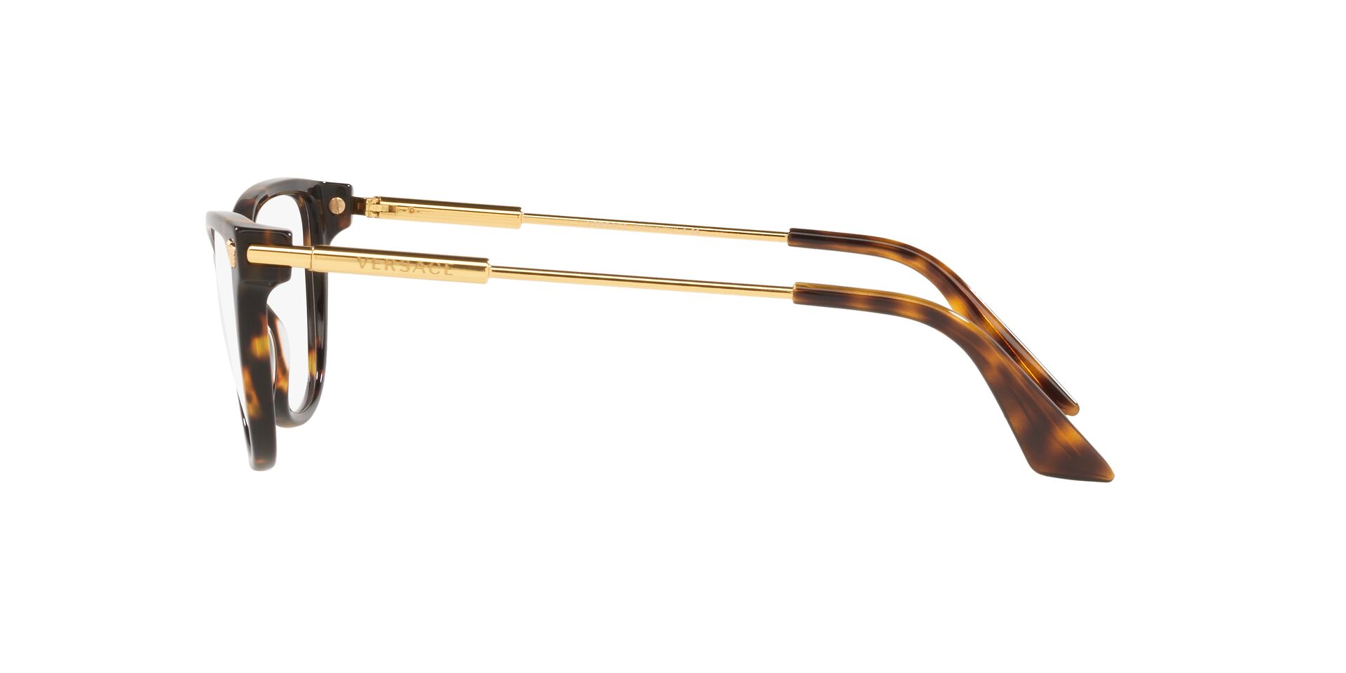 VERSACE VE3309 108 54