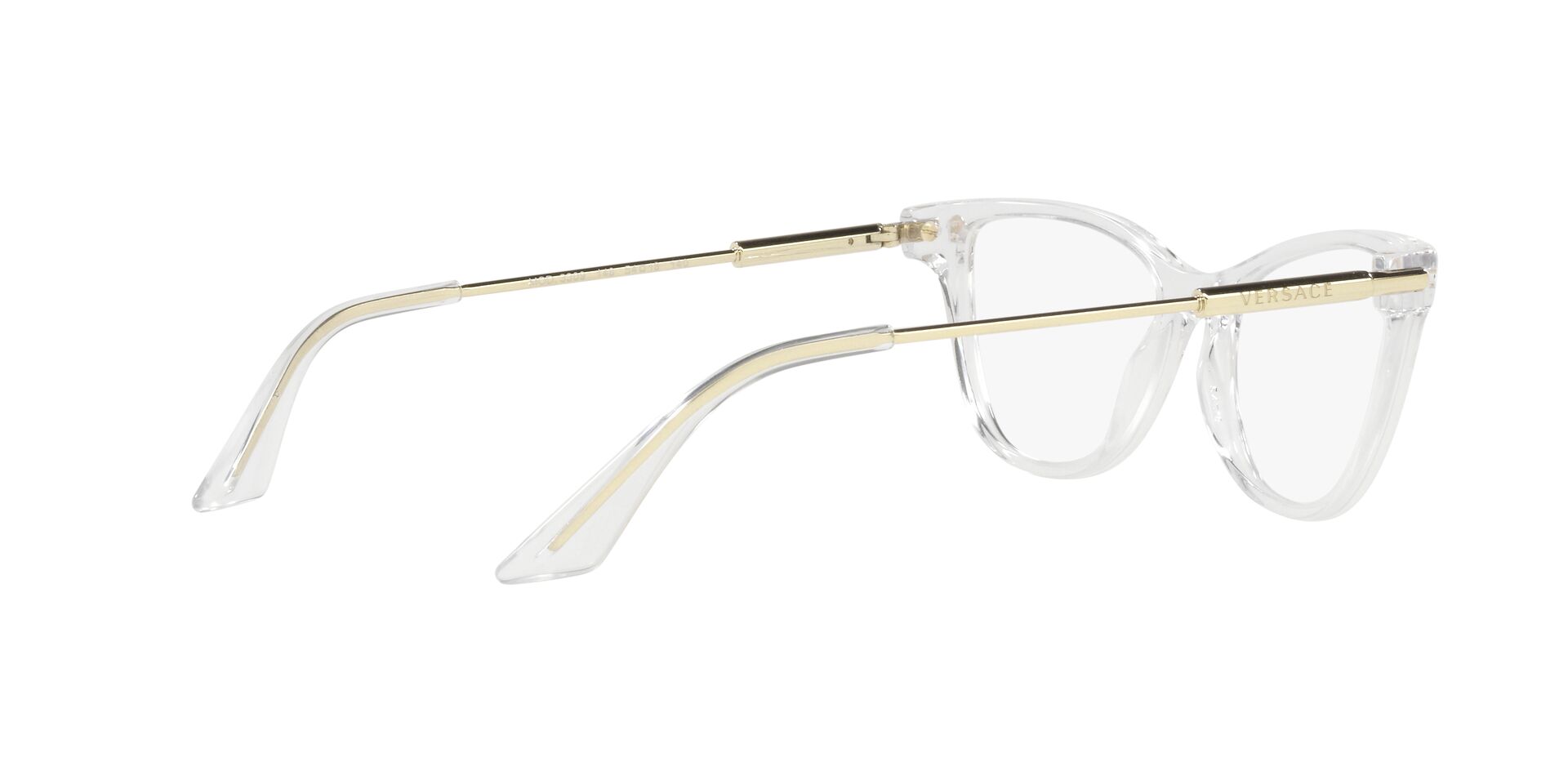 VERSACE VE3309 148 54 - 24