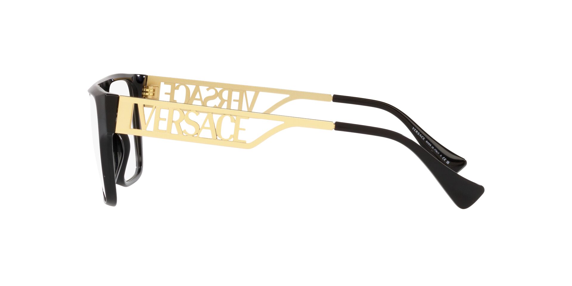 VERSACE VE3326U GB1 55