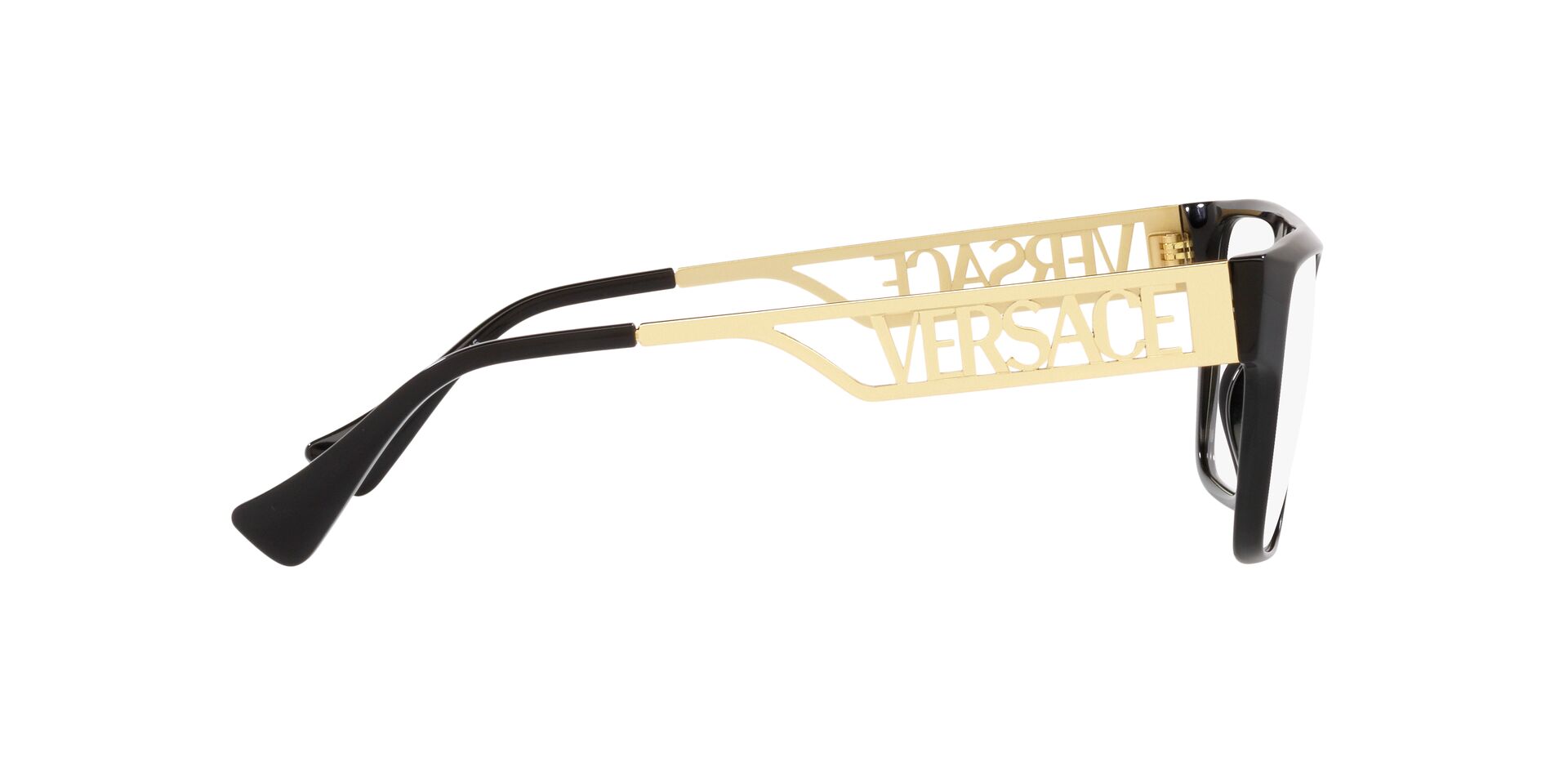 VERSACE VE3326U GB1 55