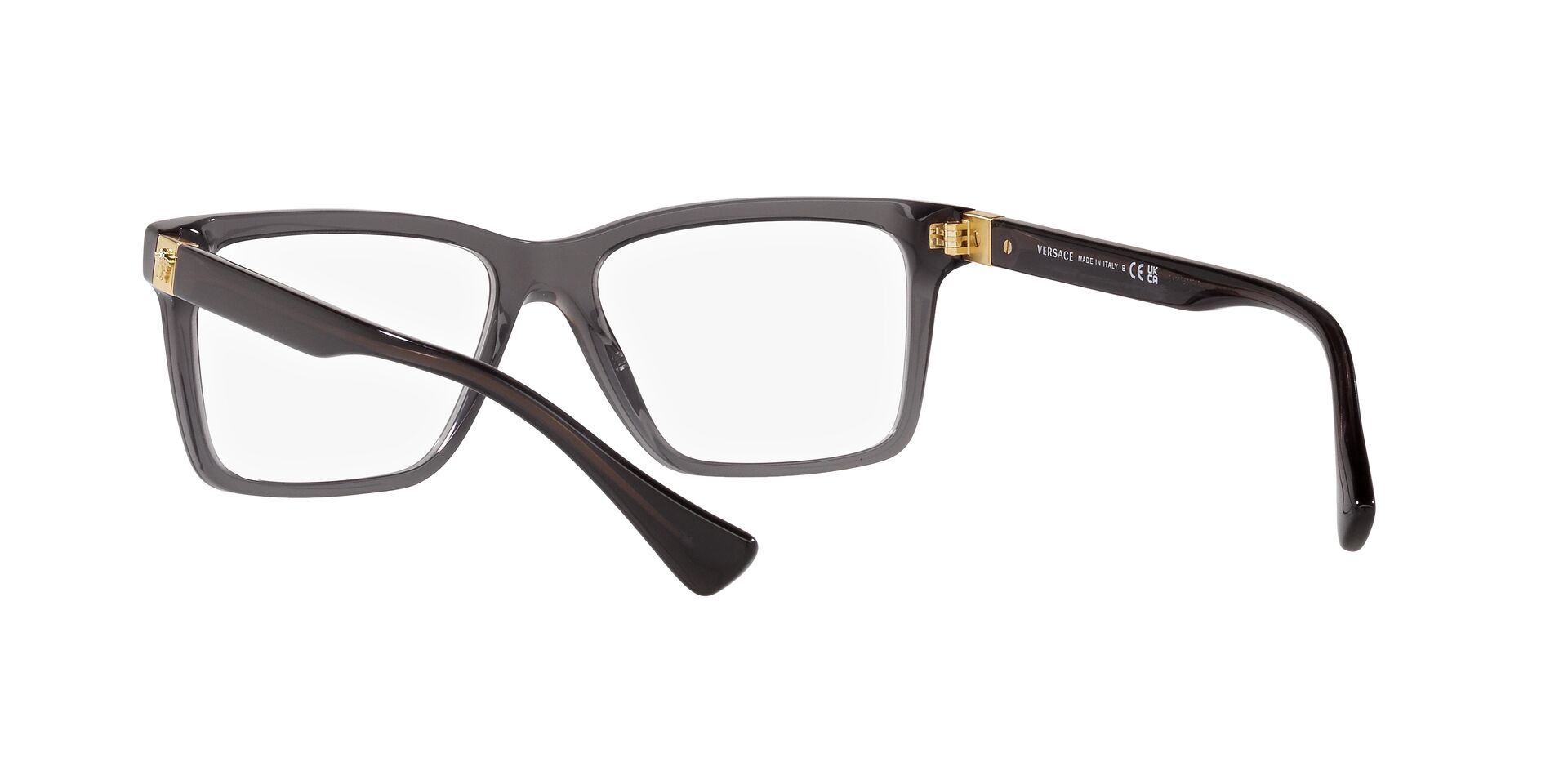 VERSACE VE3328 5389 58