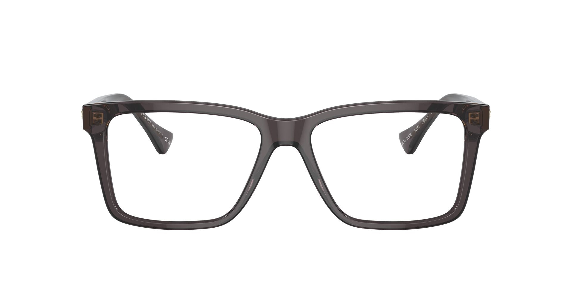 VERSACE VE3328 5389 58