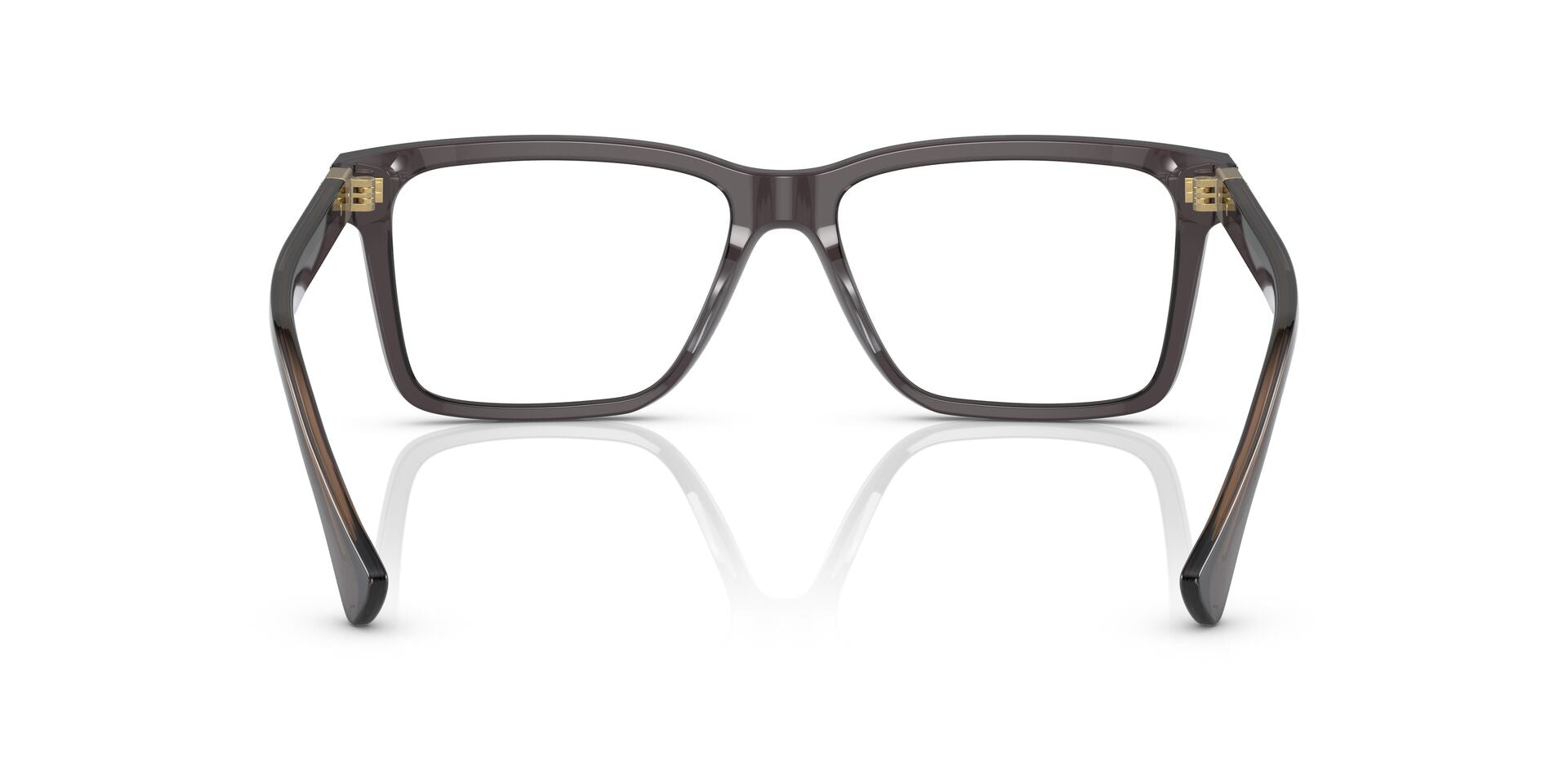 VERSACE VE3328 5389 58