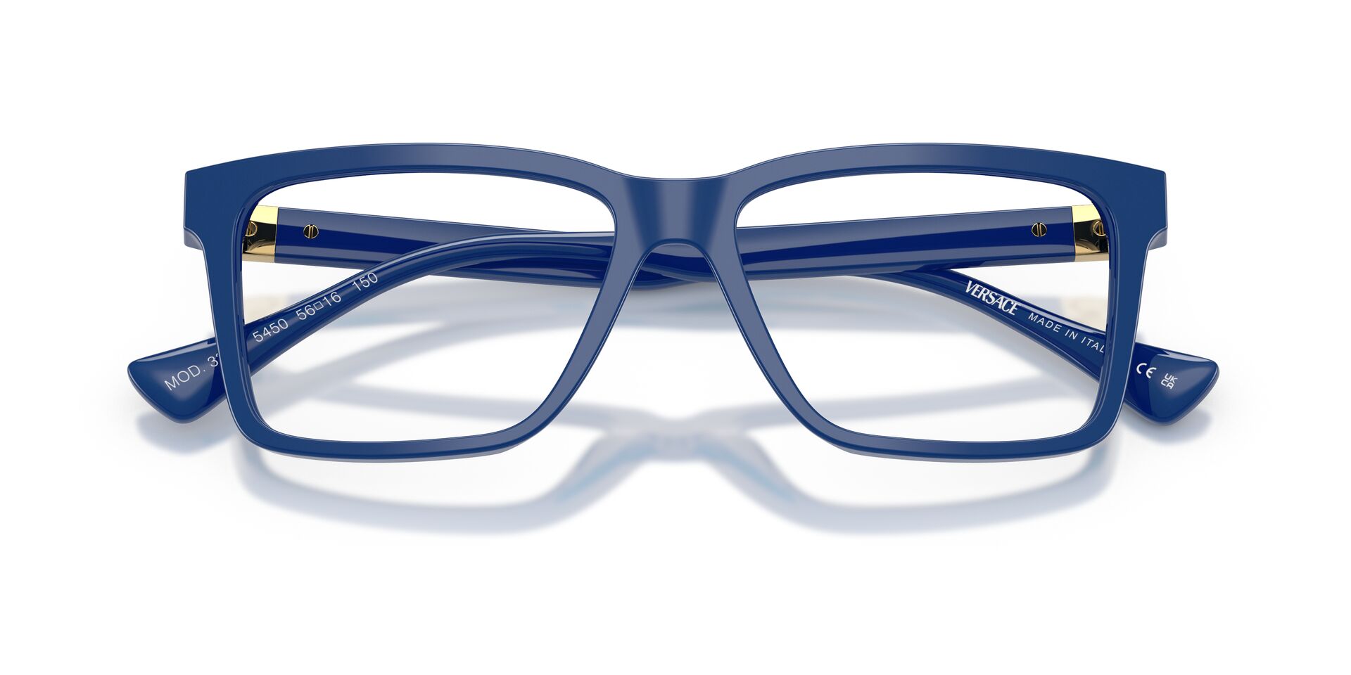 VERSACE VE3328 5450 58