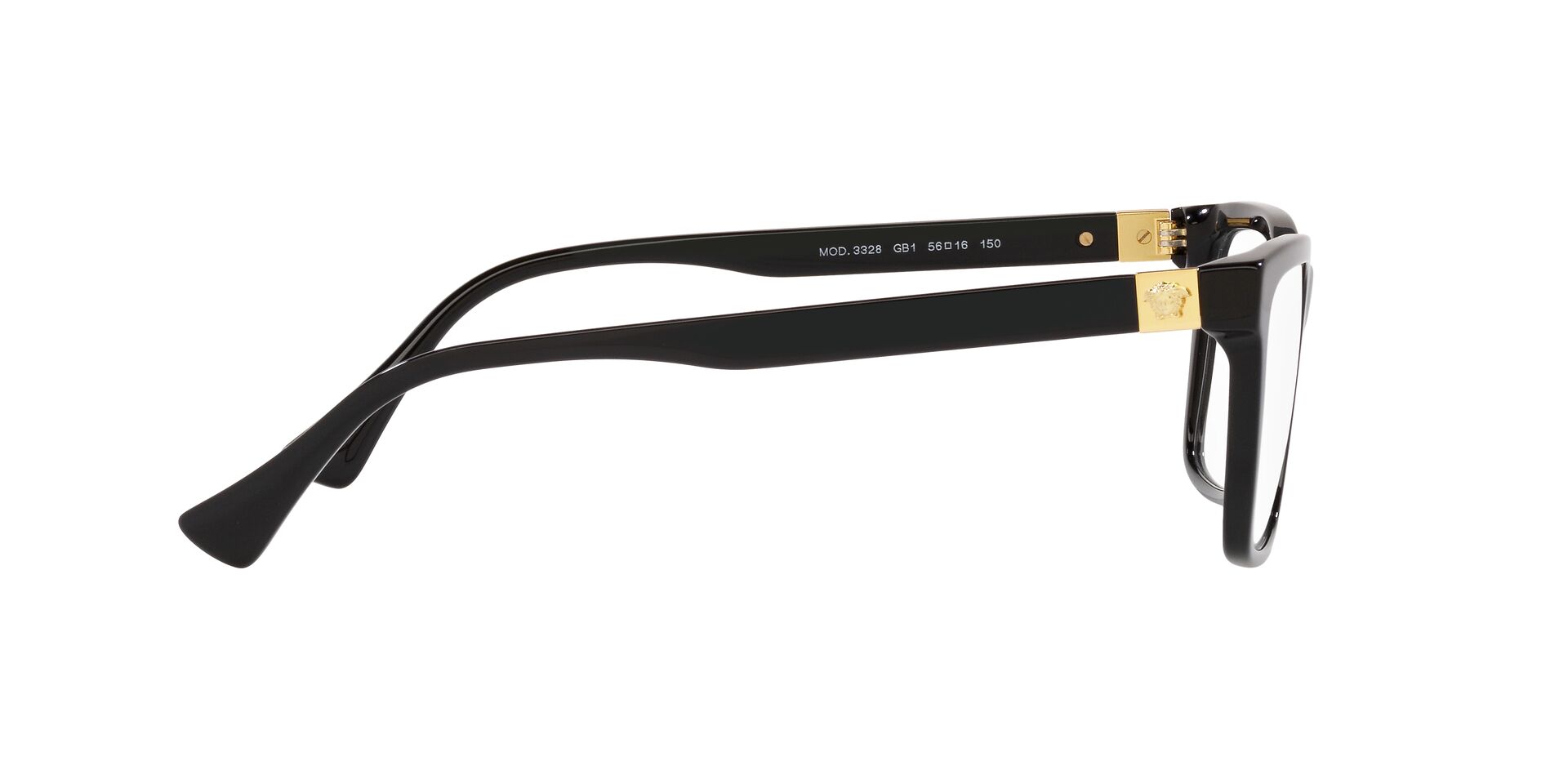 VERSACE VE3328 GB1 58 - 10