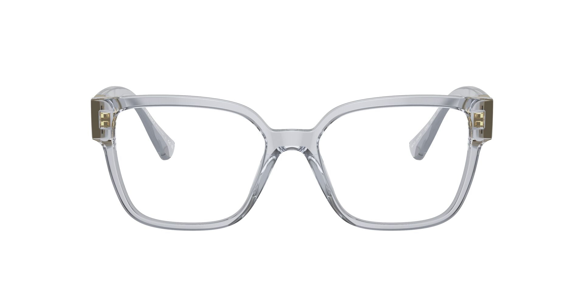 VERSACE VE3329B 5305 52