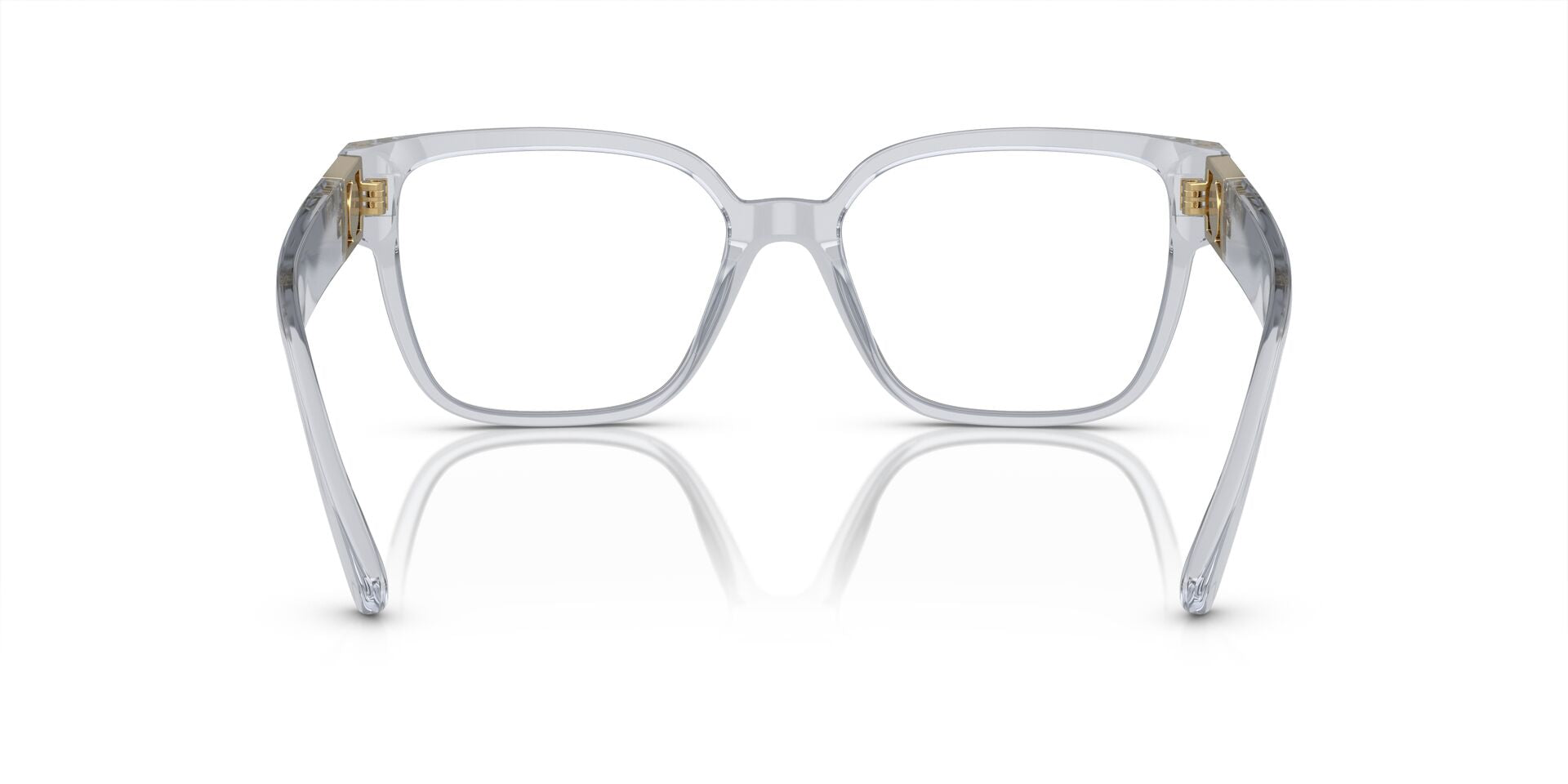 VERSACE VE3329B 5305 52