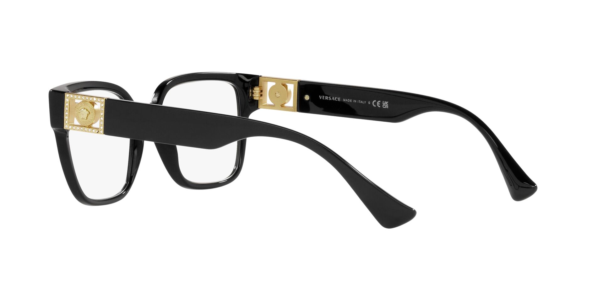 VERSACE VE3329B GB1 54