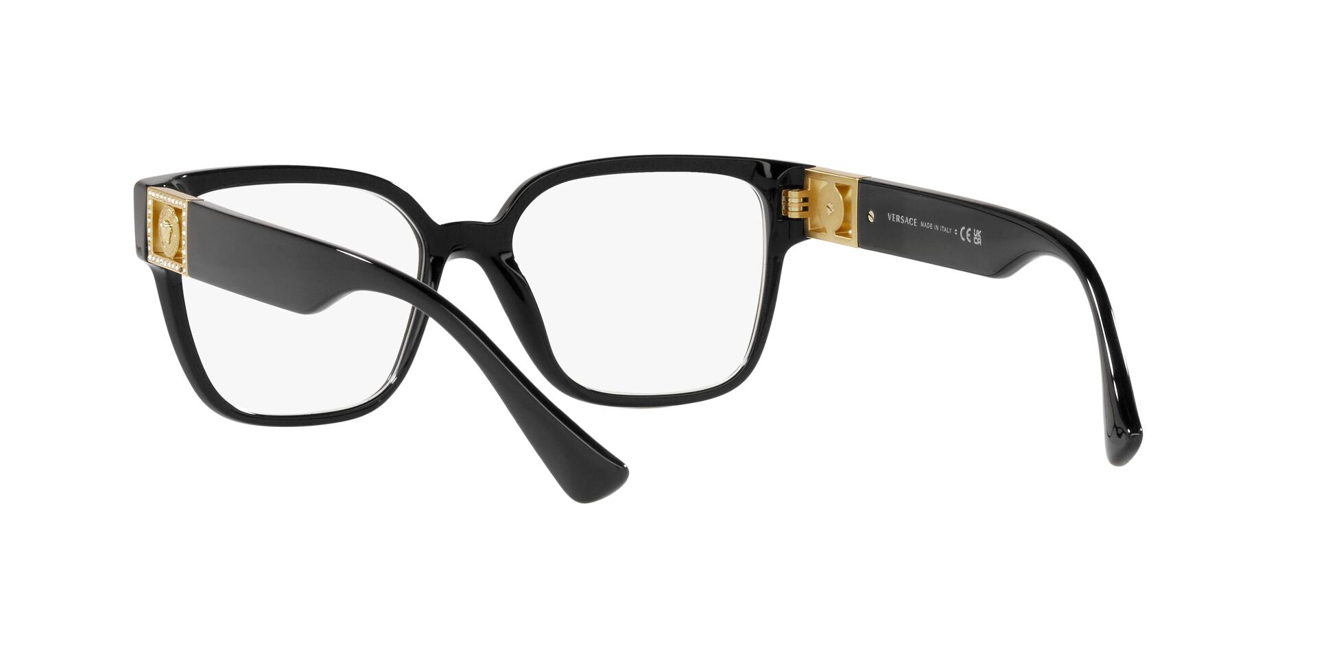 VERSACE VE3329B GB1 54