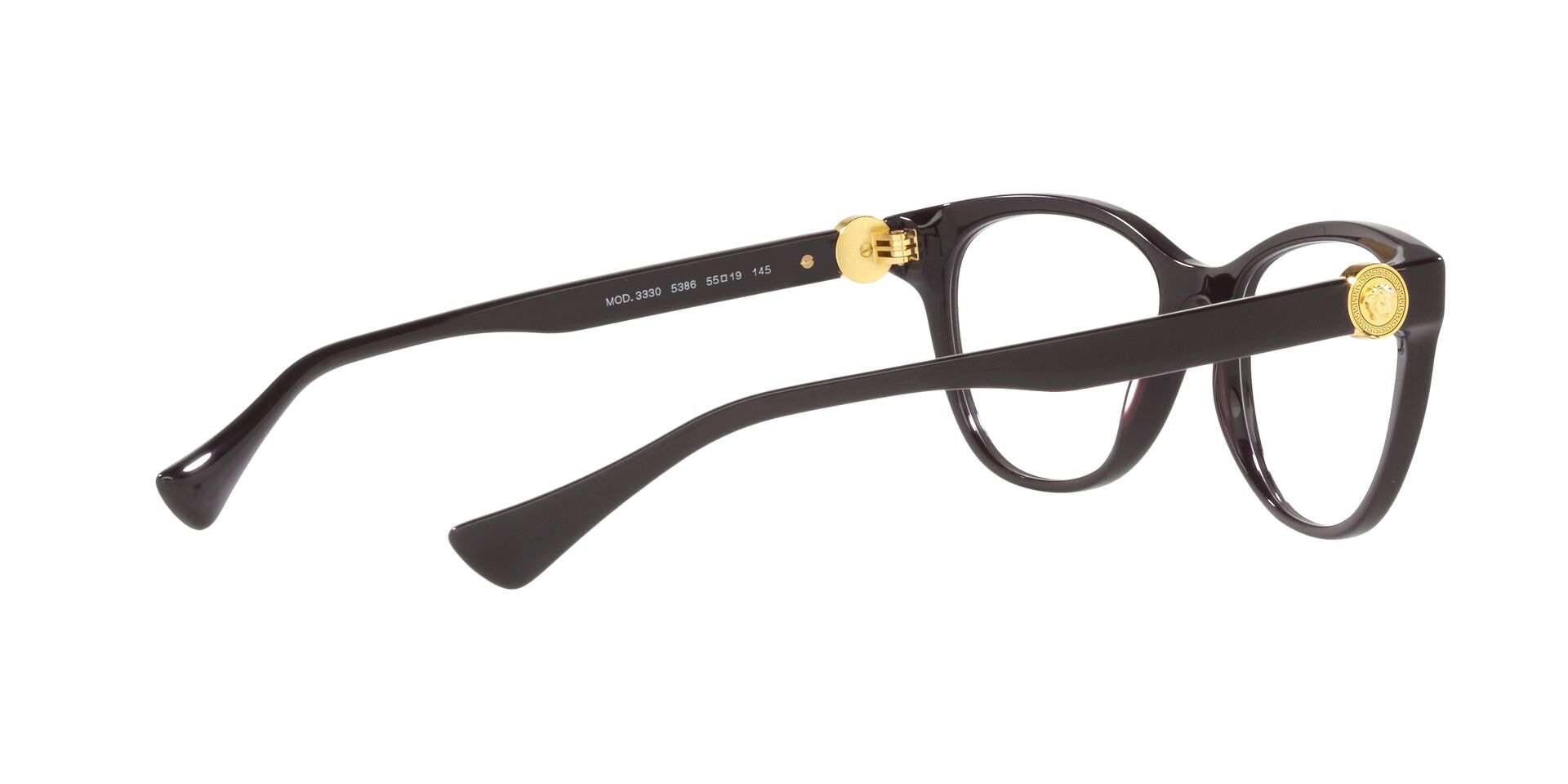 VERSACE VE3330 5386 53