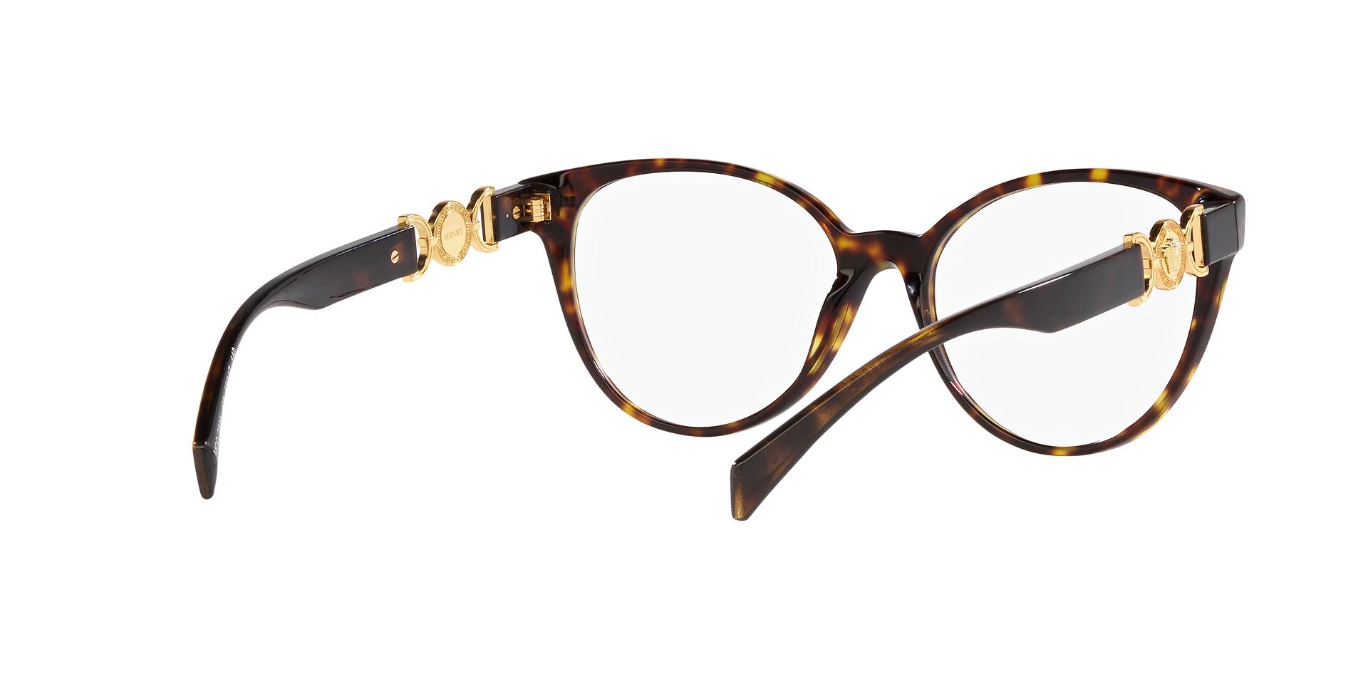 VERSACE VE3334 108 55