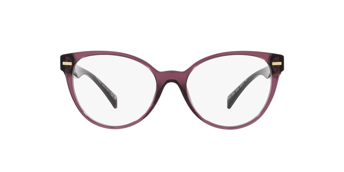 VERSACE VE3334 5220 53