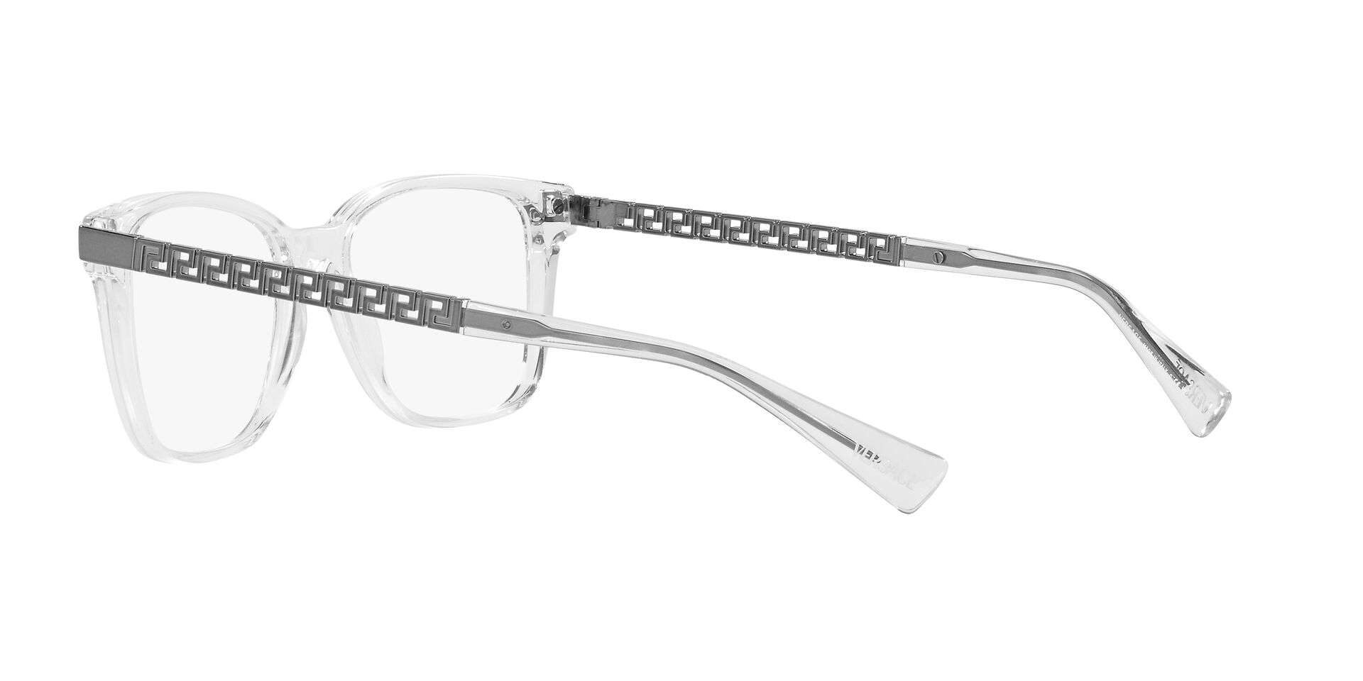 VERSACE VE3340U 148 55