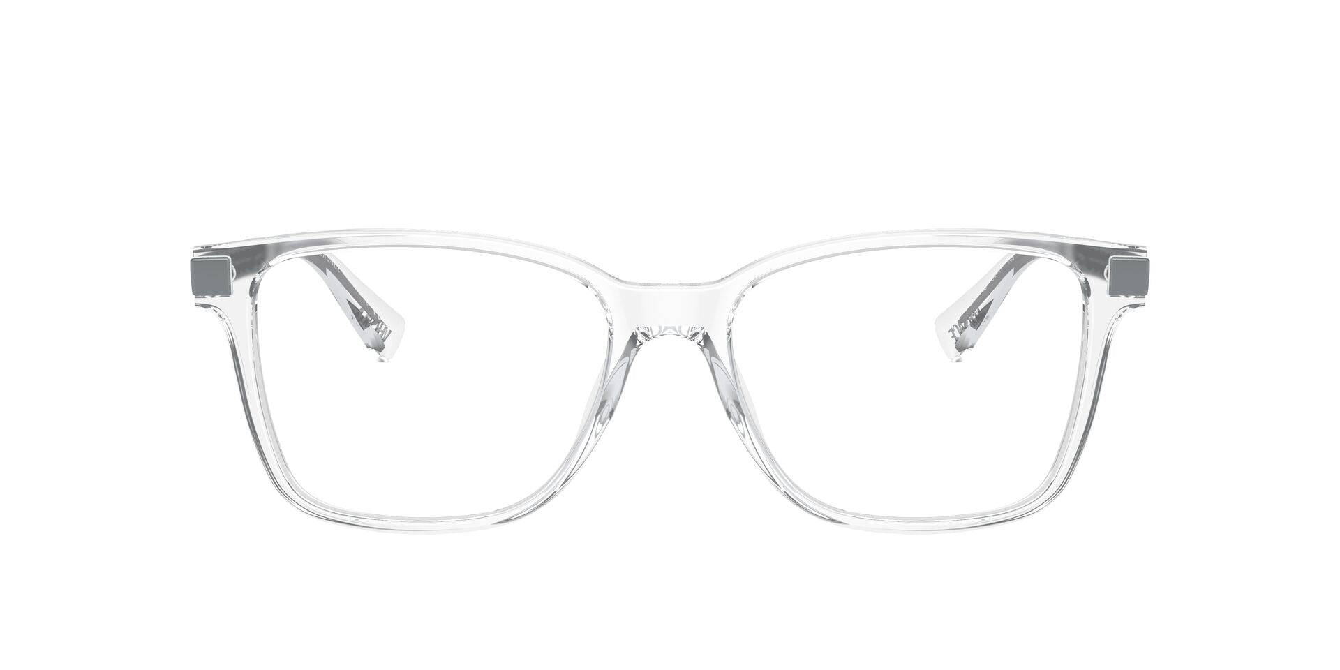 VERSACE VE3340U 148 55