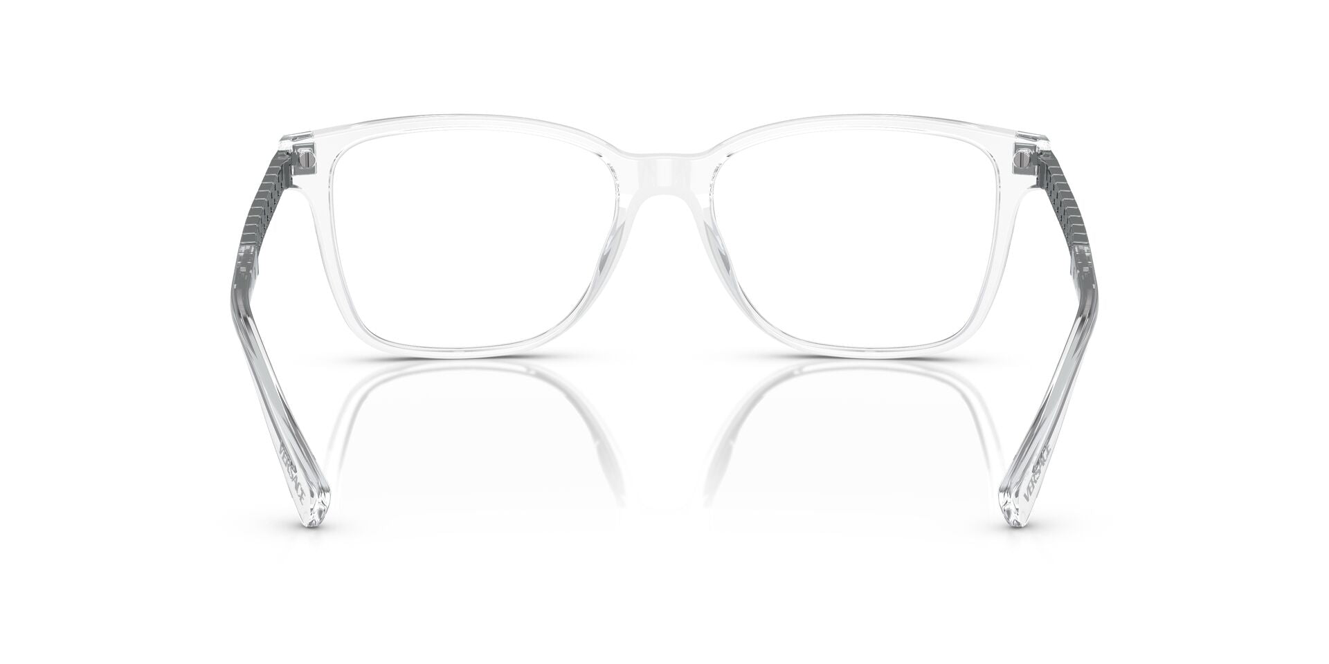 VERSACE VE3340U 148 55