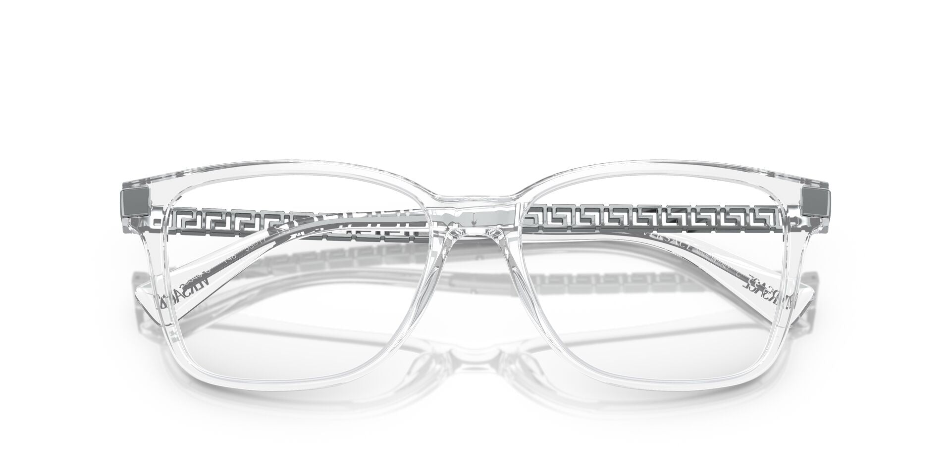 VERSACE VE3340U 148 55