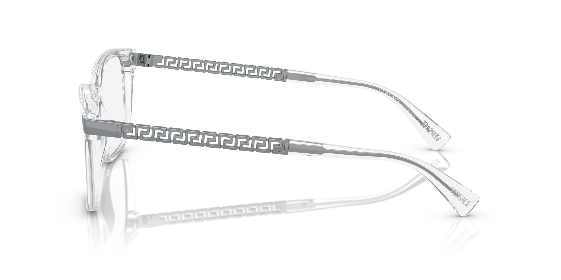 VERSACE VE3340U 148 55