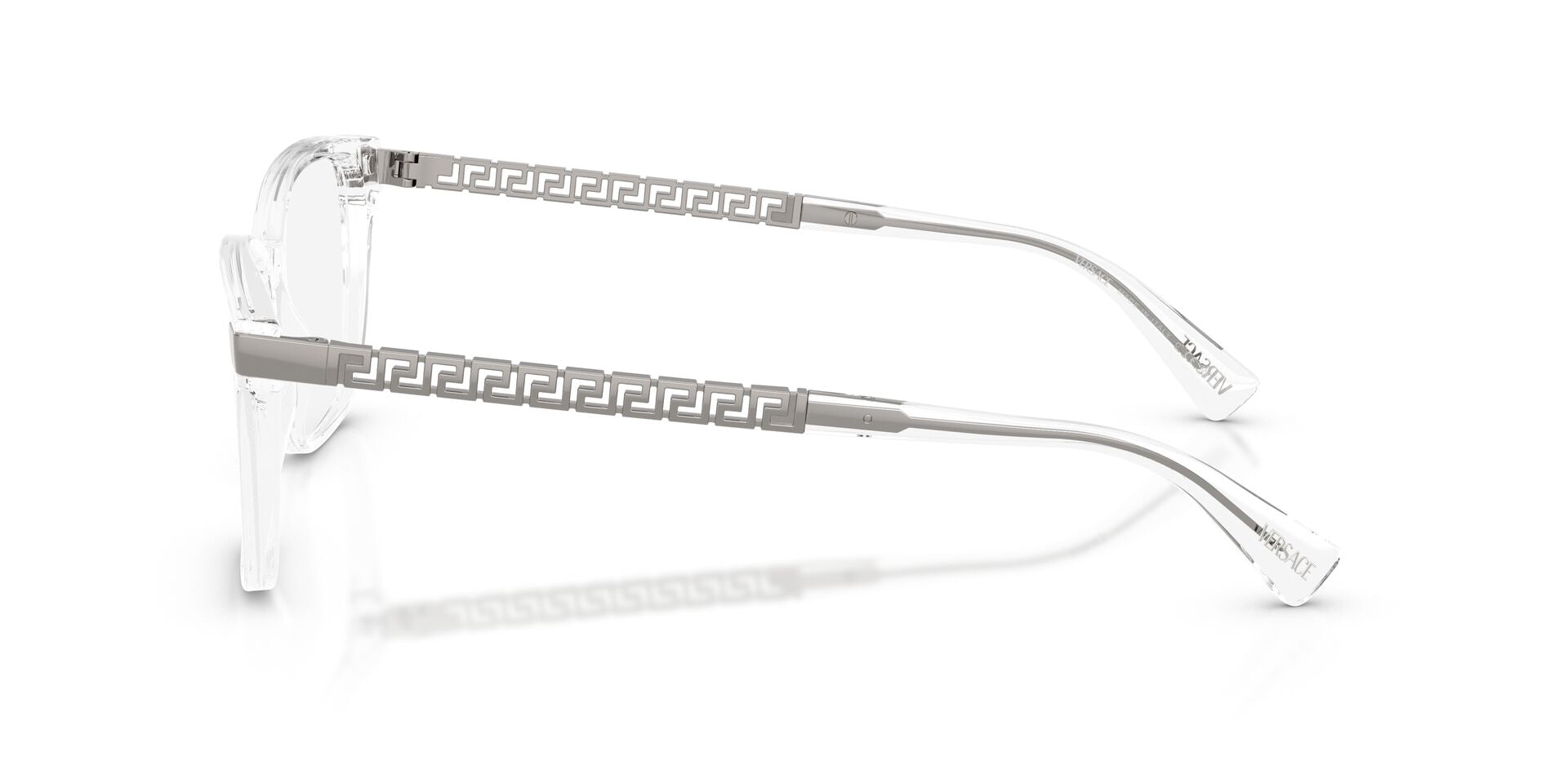 VERSACE VE3340U 148 57