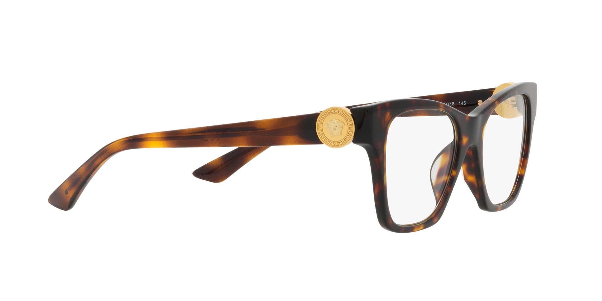 VERSACE VE3341U 108 52