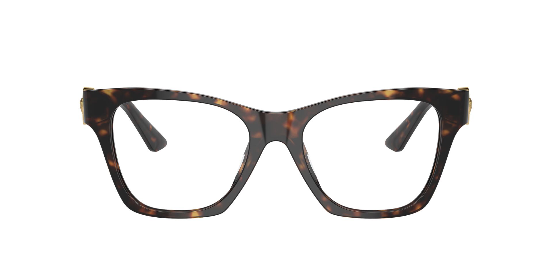 VERSACE VE3341U 108 52