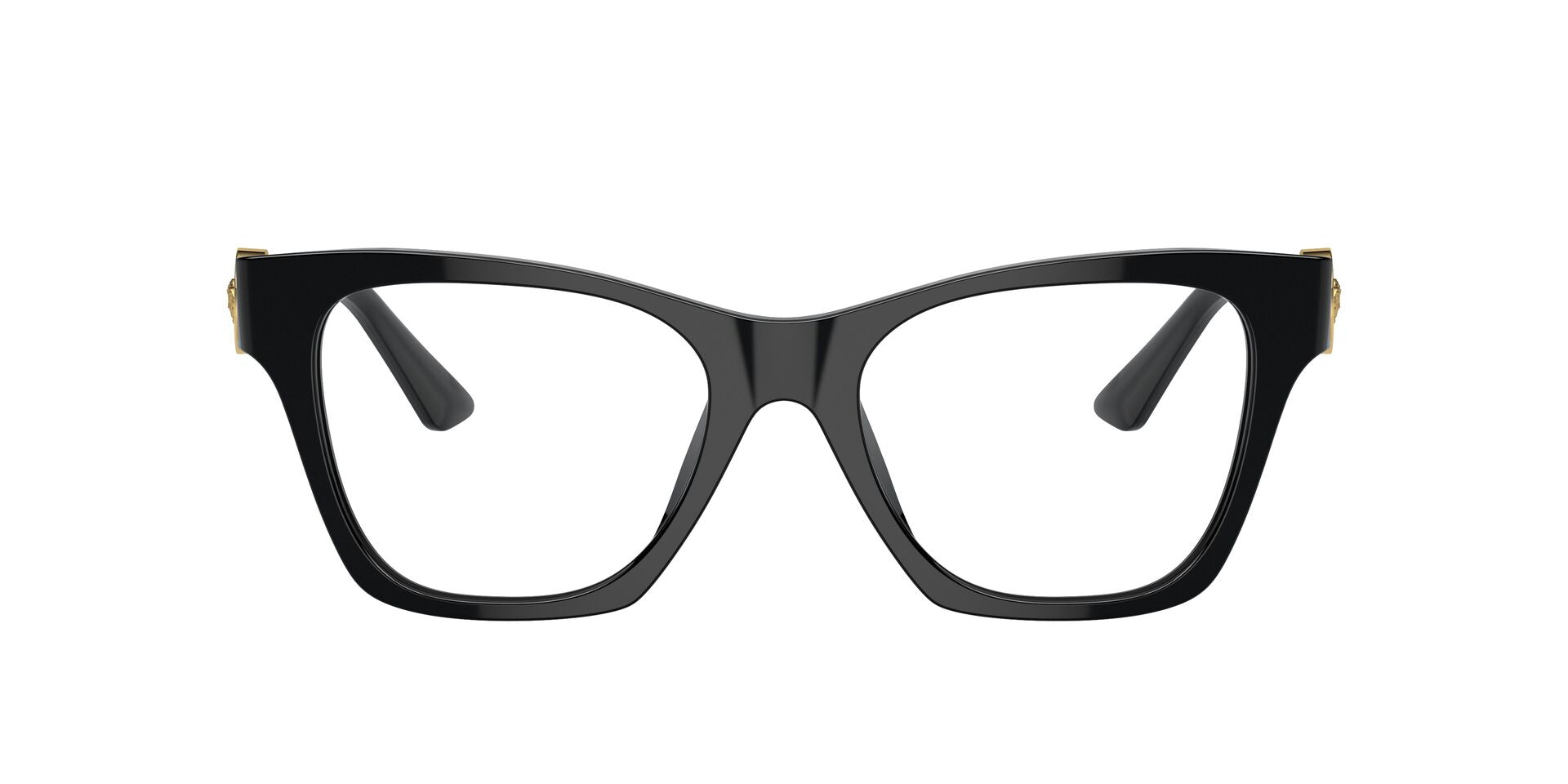 VERSACE VE3341U GB1 52