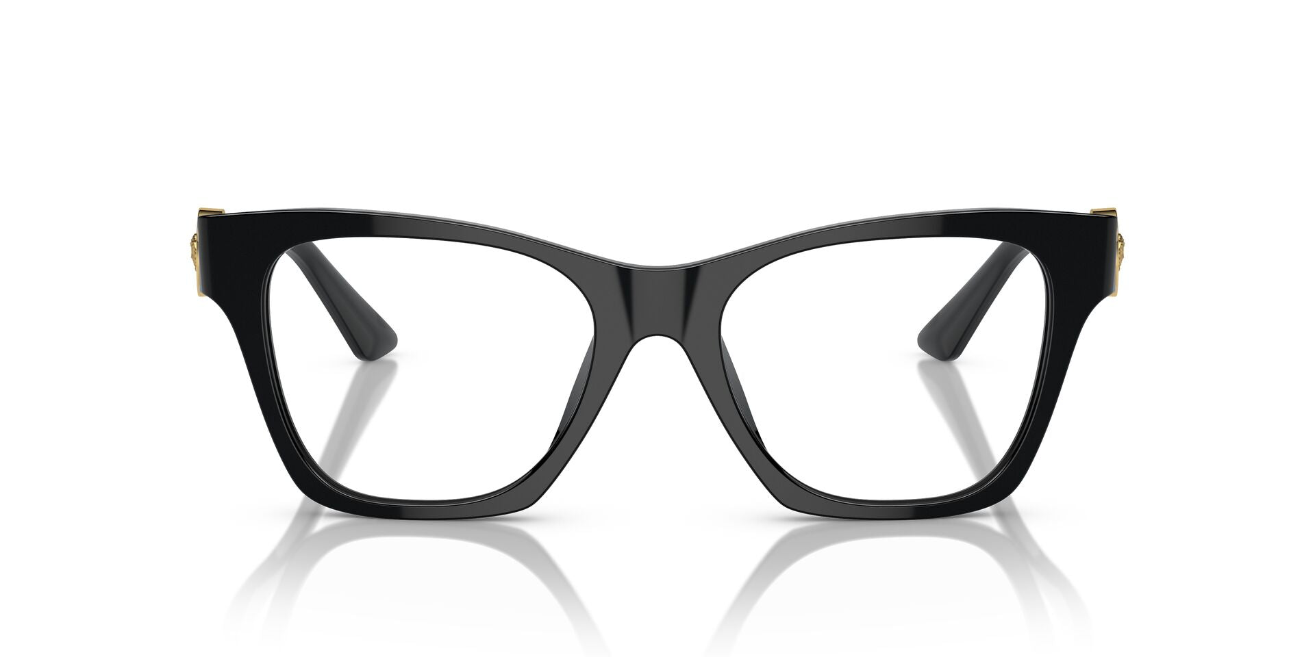 VERSACE VE3341U GB1 52