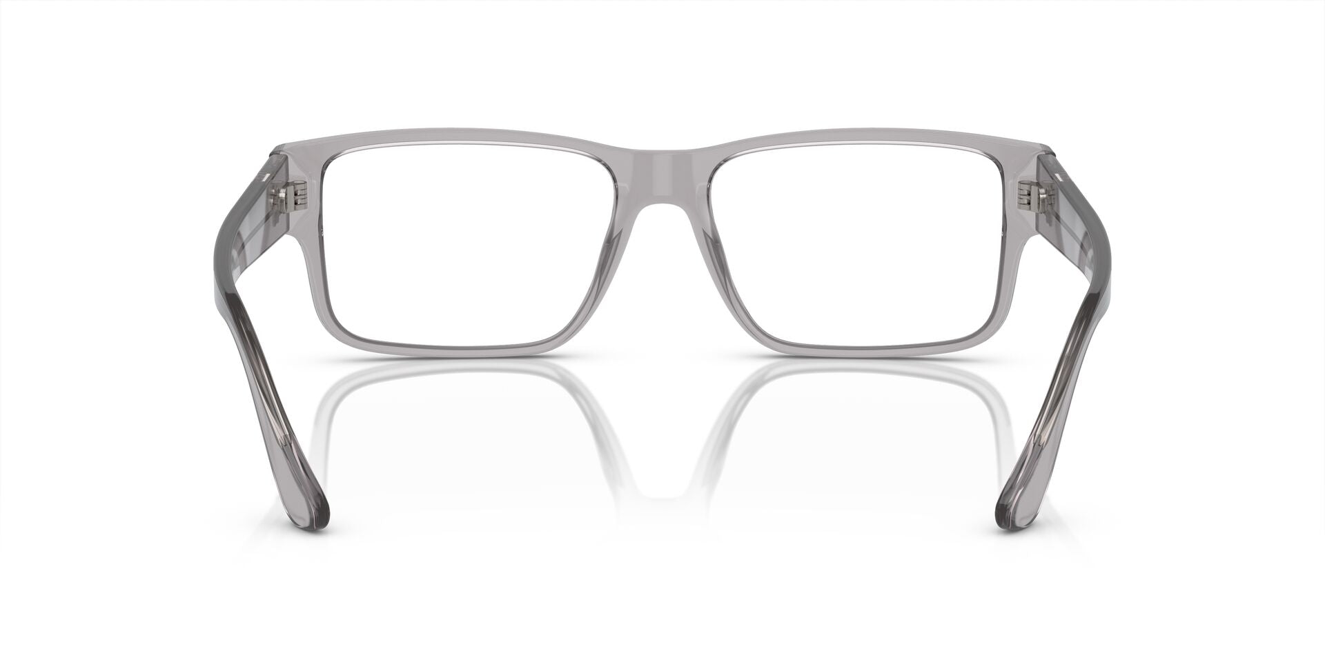 VERSACE VE3342 593 55