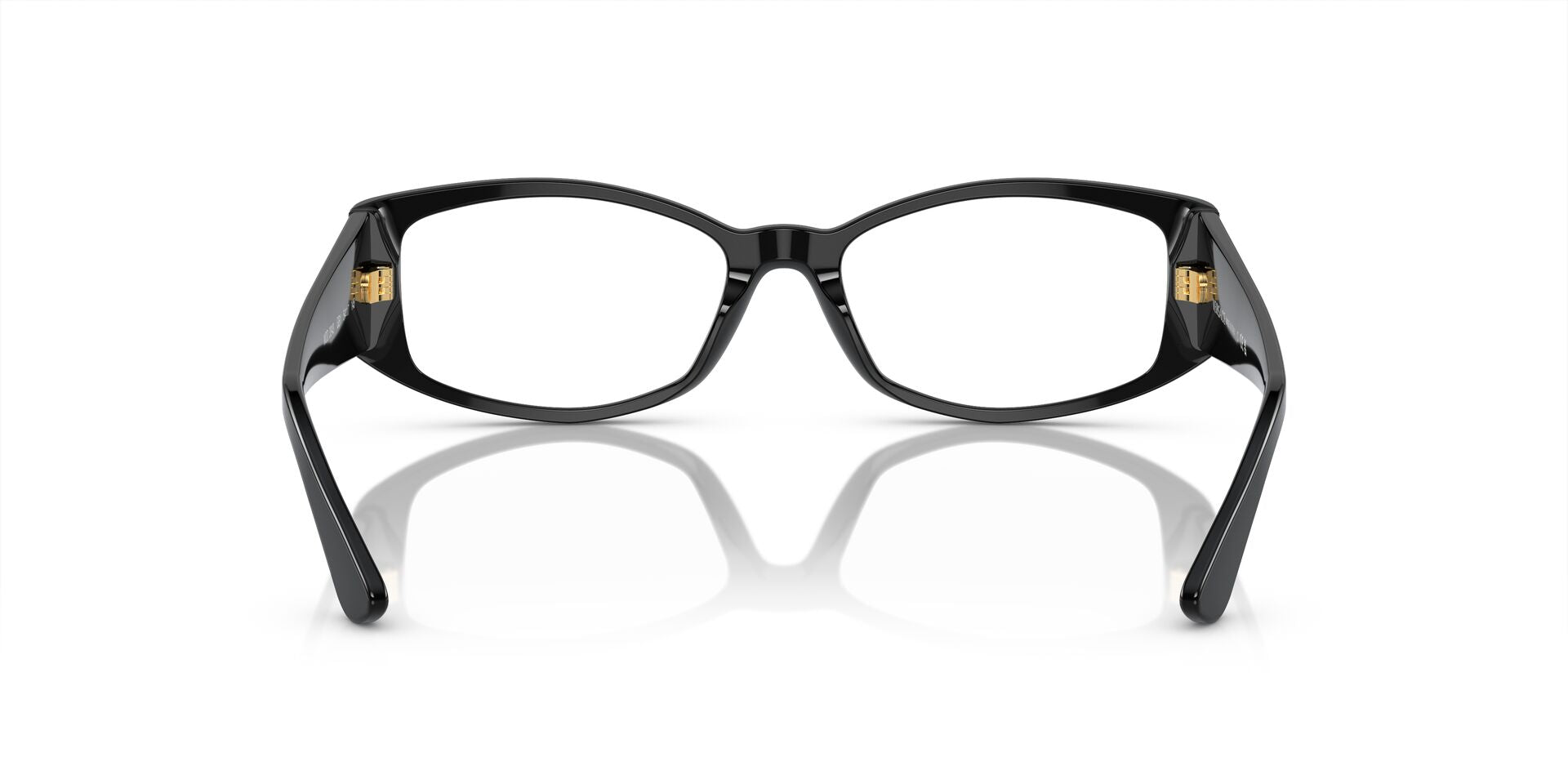 VERSACE VE3343 GB1 54