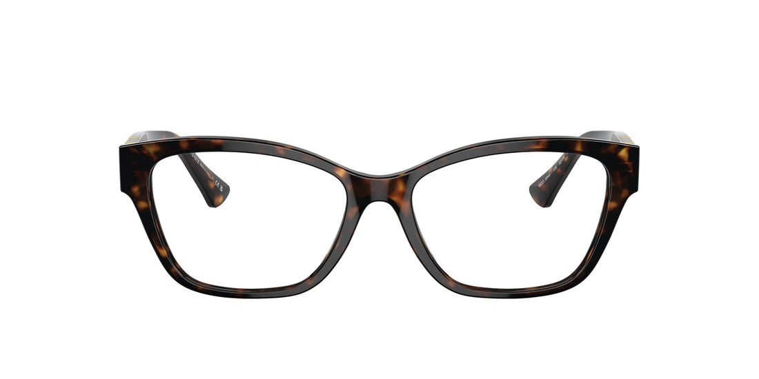 VERSACE VE3344 108 54