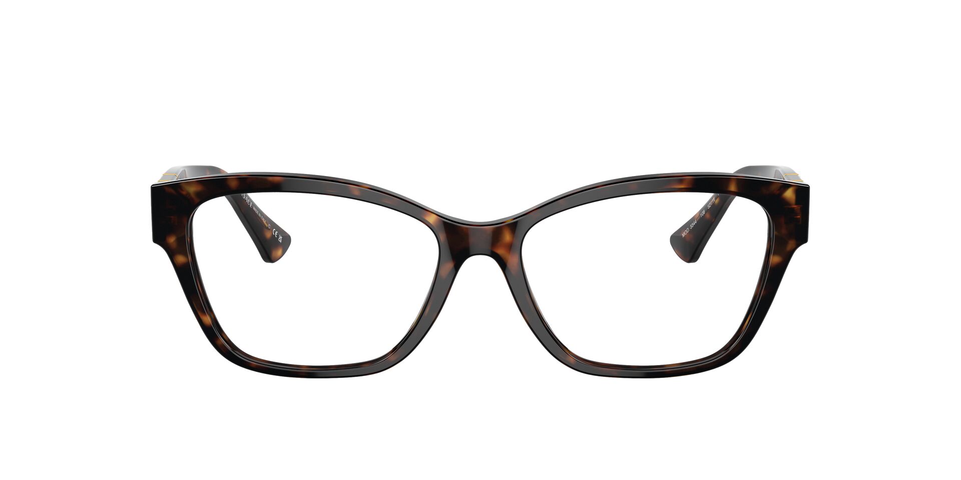 VERSACE VE3344 108 54